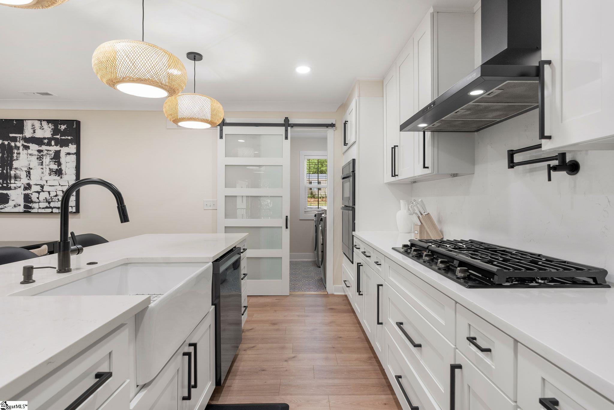29 Collinson Road Greenville, SC 29605