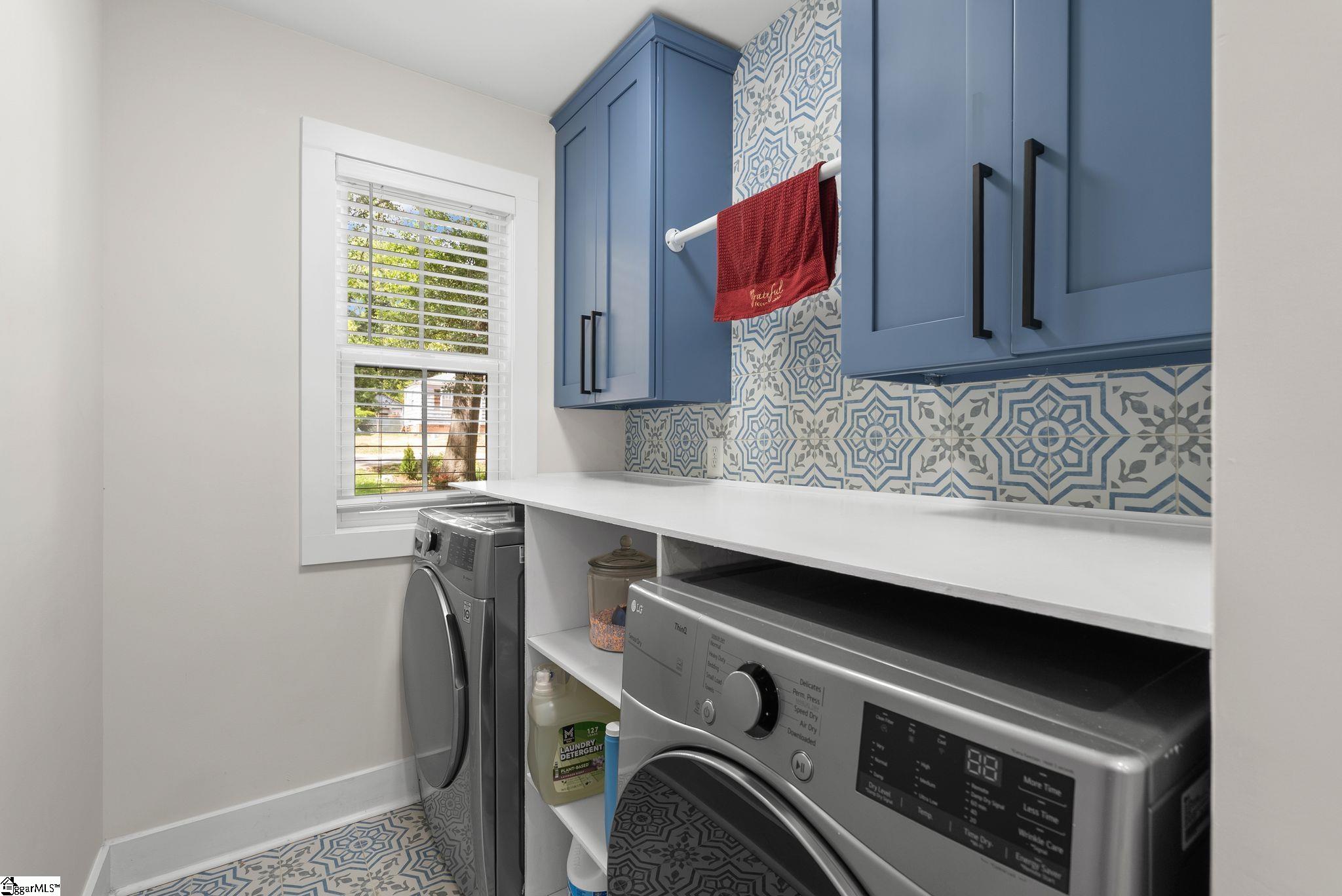 29 Collinson Road Greenville, SC 29605