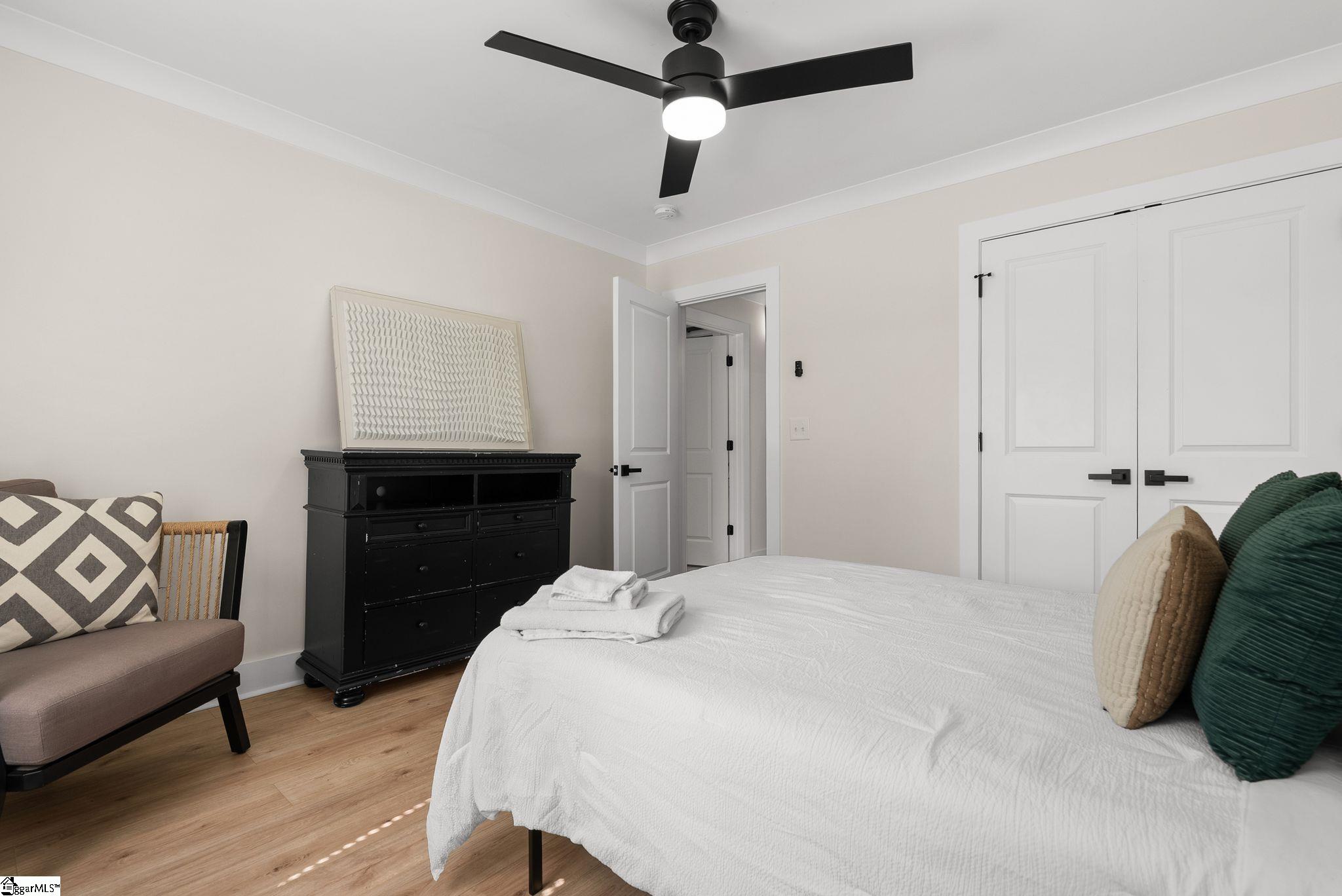 29 Collinson Road Greenville, SC 29605