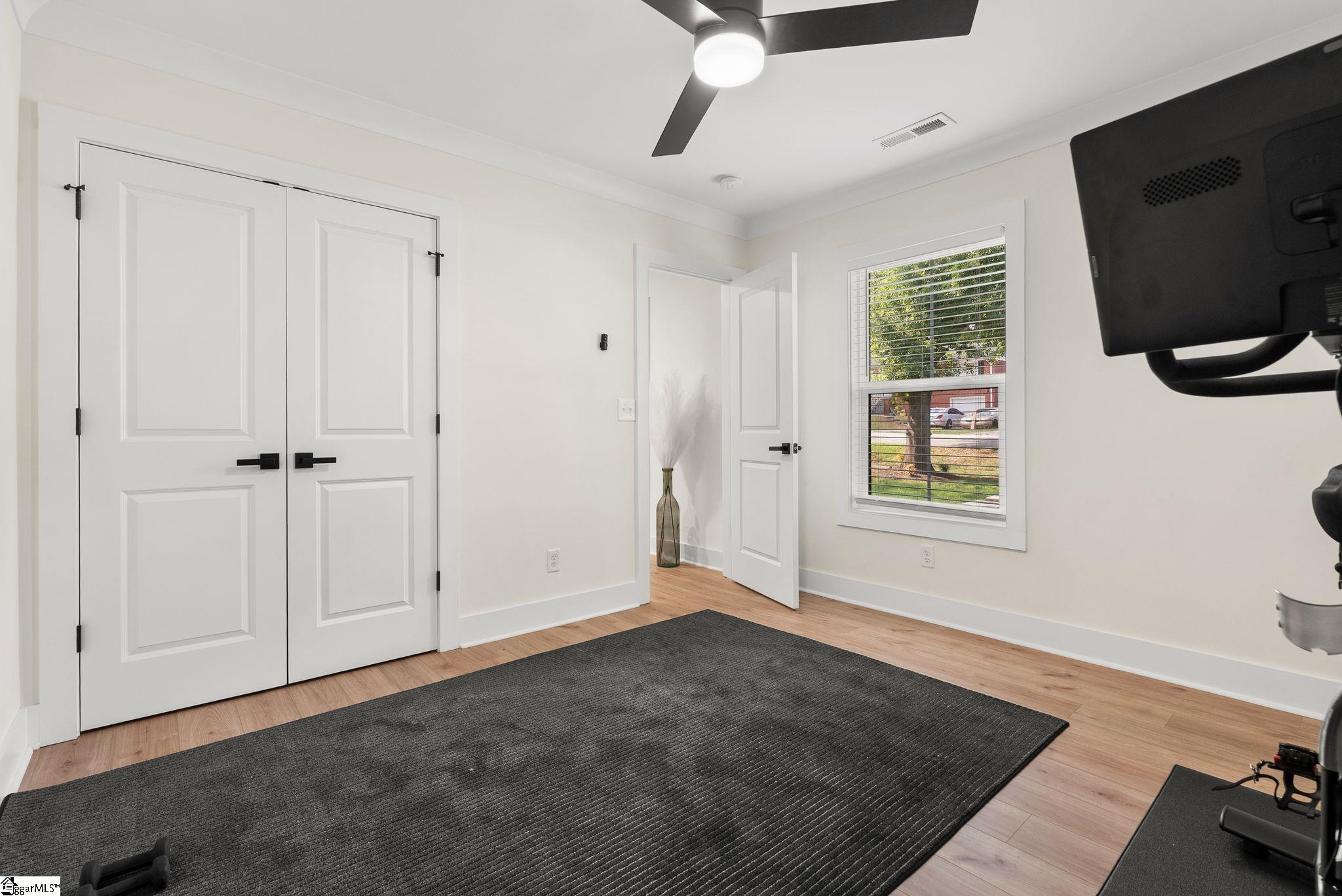 29 Collinson Road Greenville, SC 29605