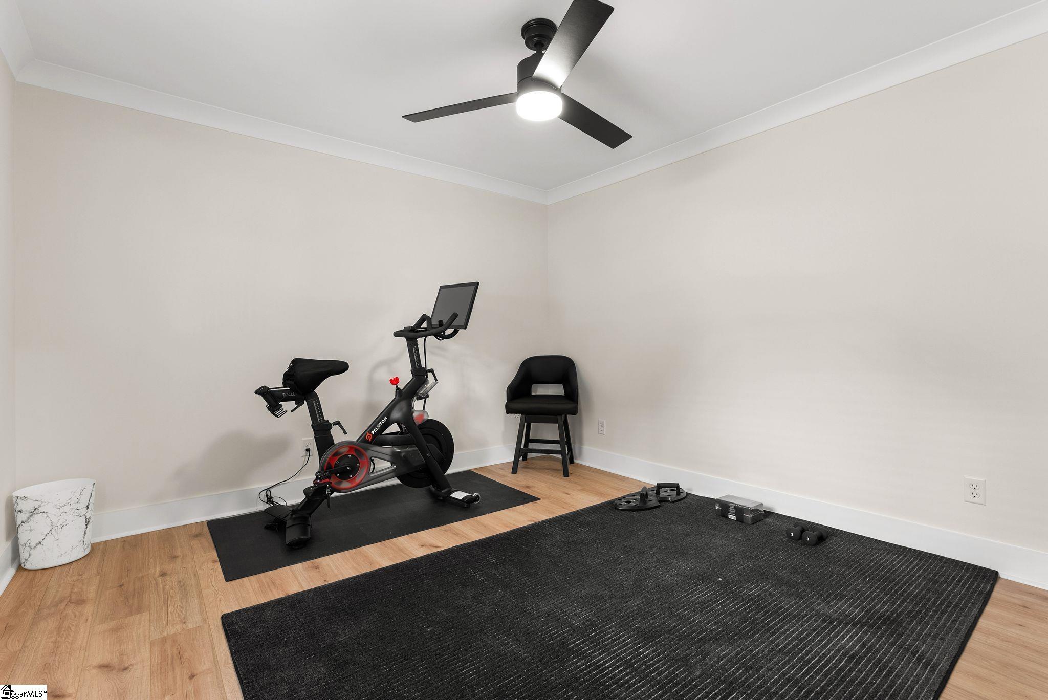 29 Collinson Road Greenville, SC 29605