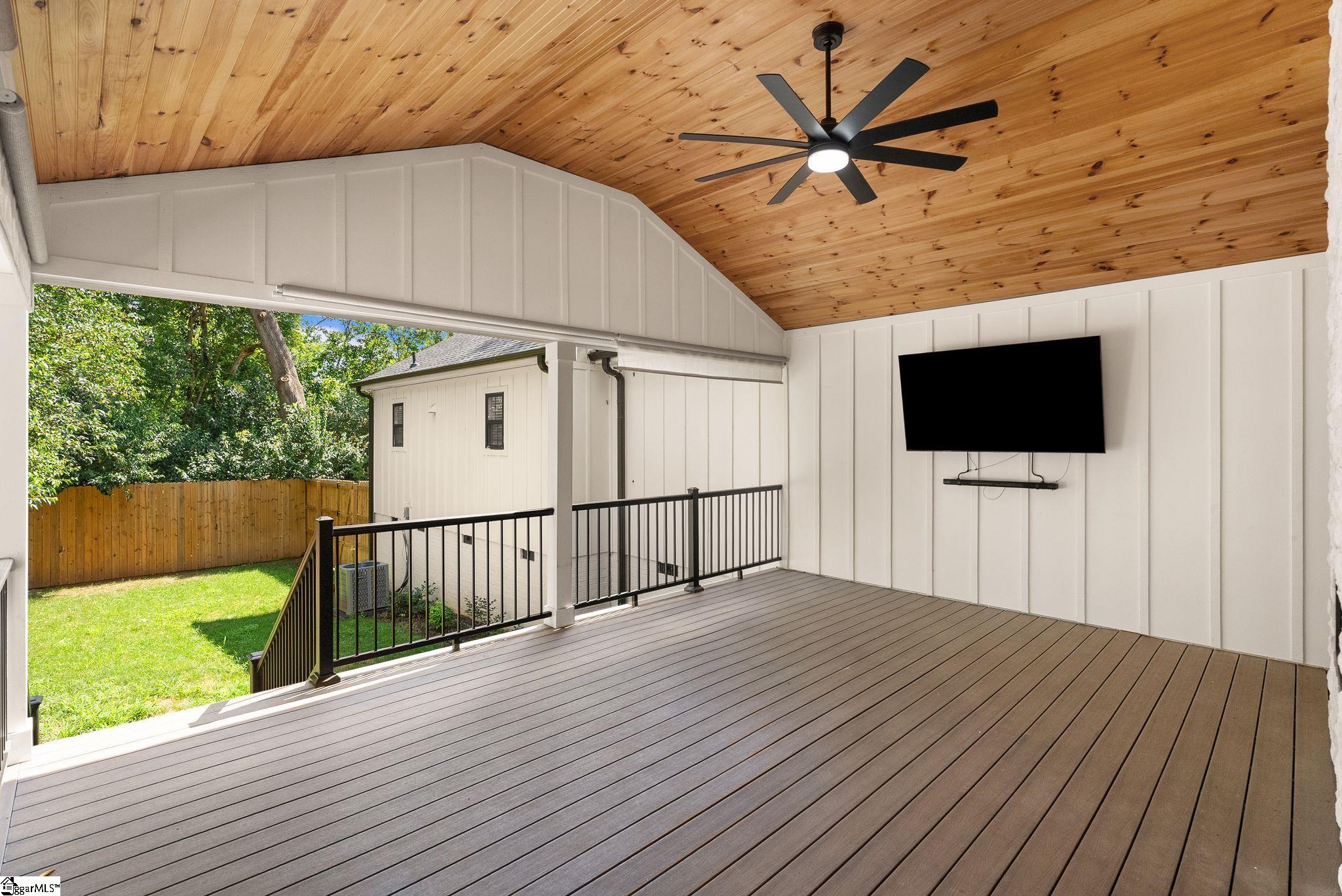 29 Collinson Road Greenville, SC 29605