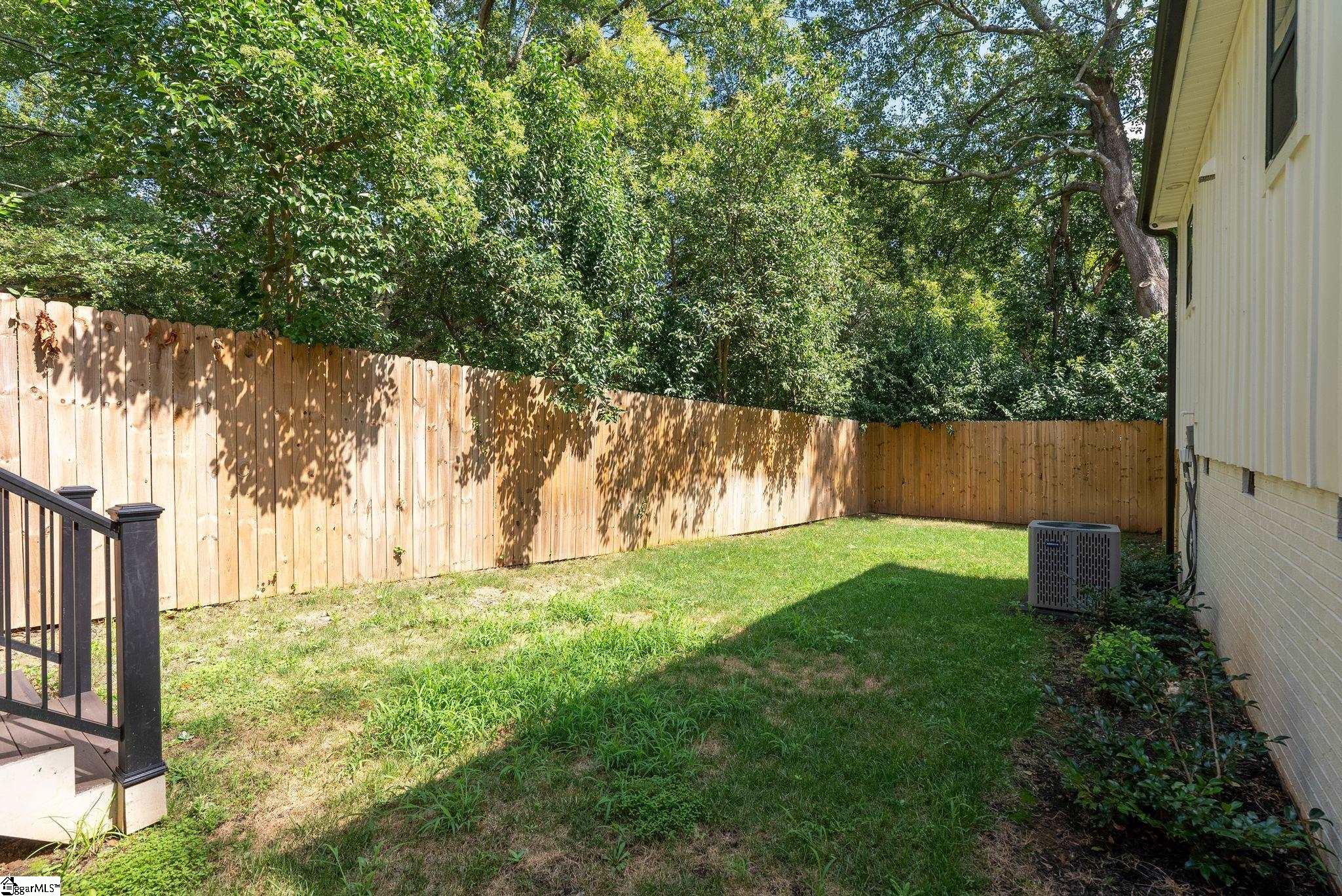 29 Collinson Road Greenville, SC 29605