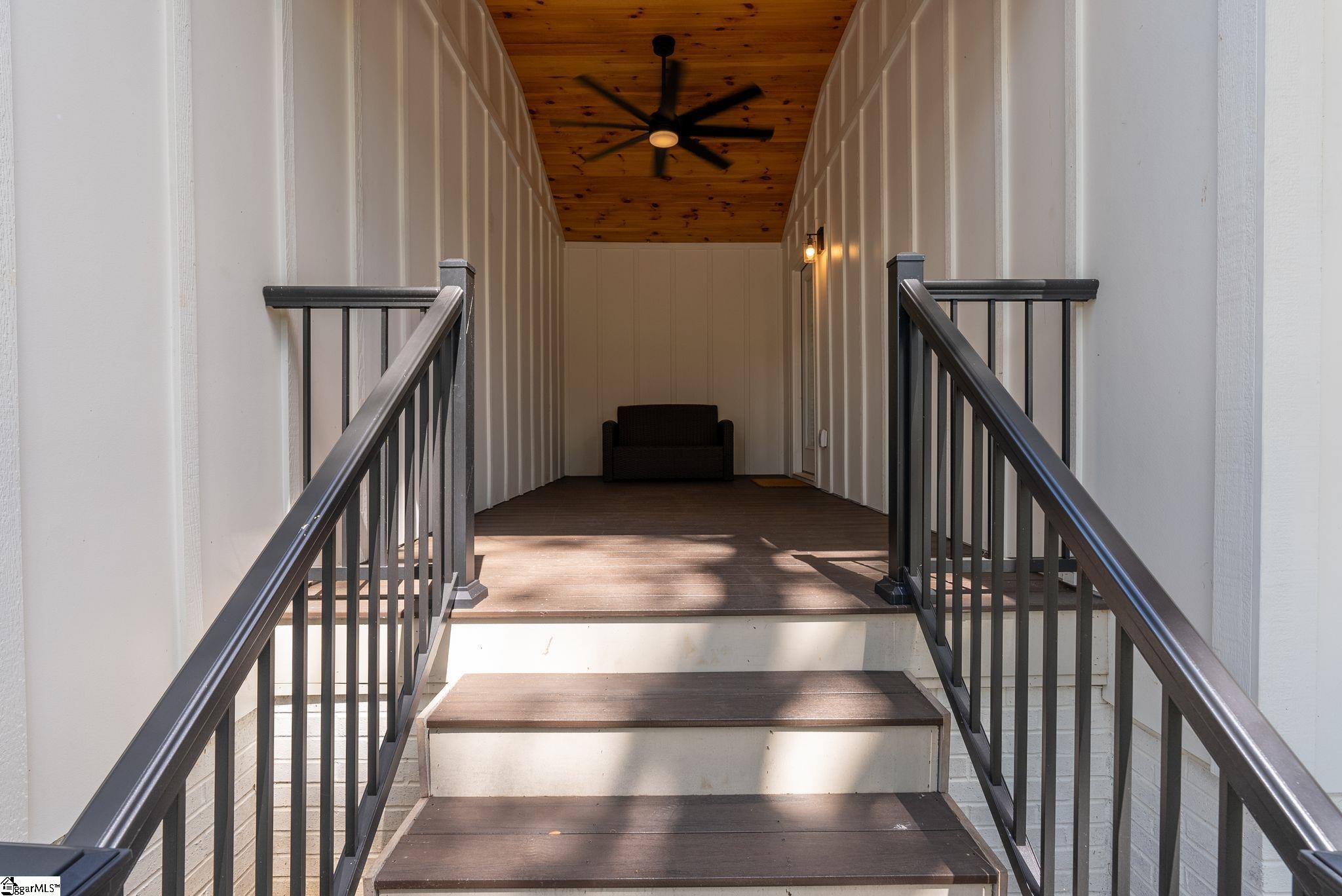 29 Collinson Road Greenville, SC 29605