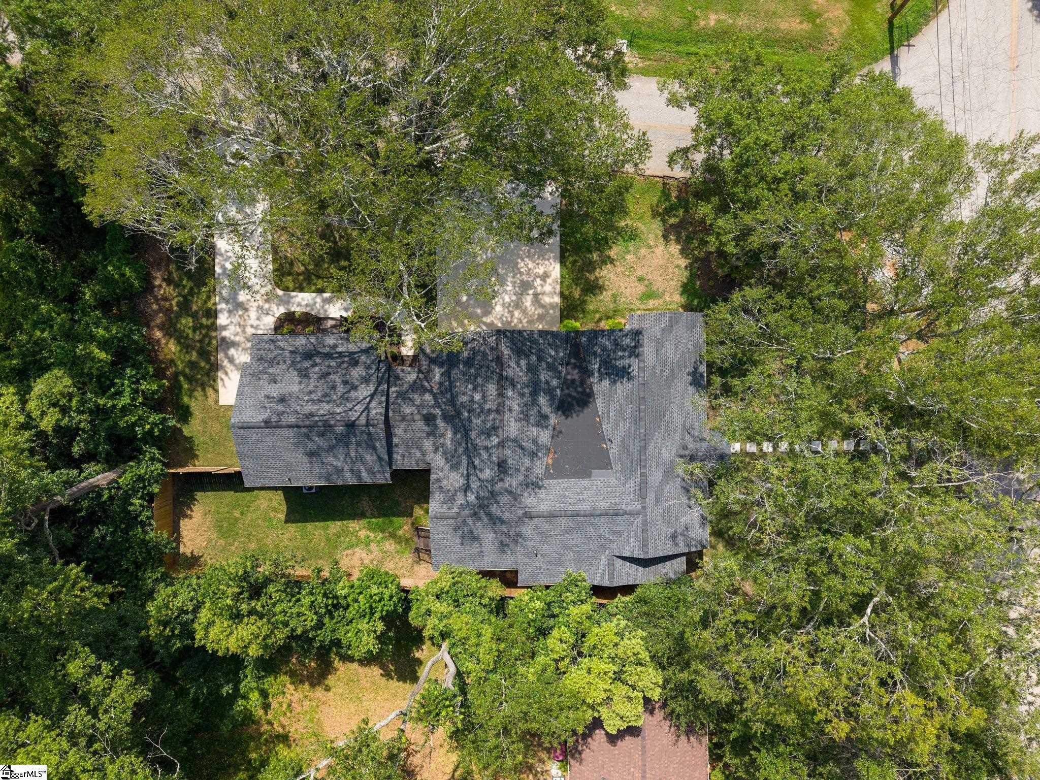29 Collinson Road Greenville, SC 29605