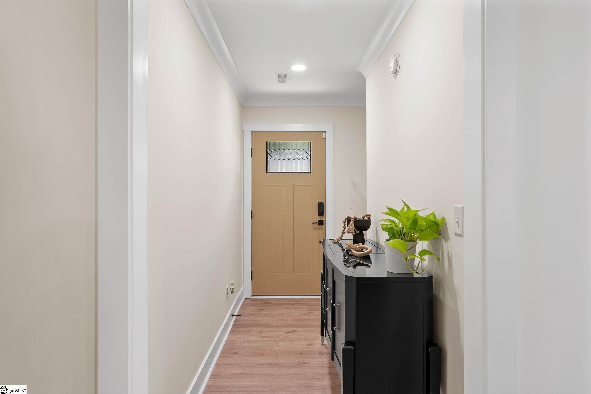 29 Collinson Road Greenville, SC 29605