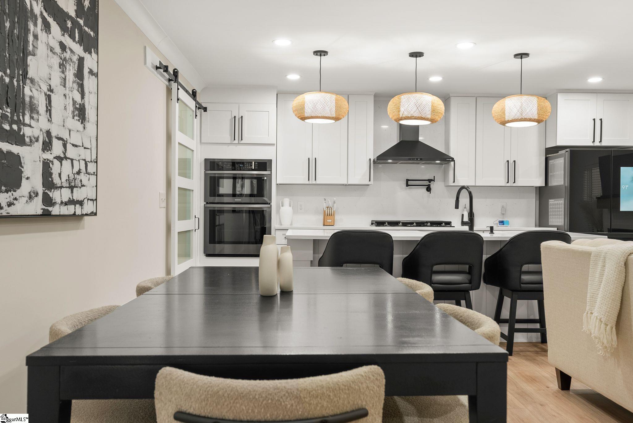 29 Collinson Road Greenville, SC 29605