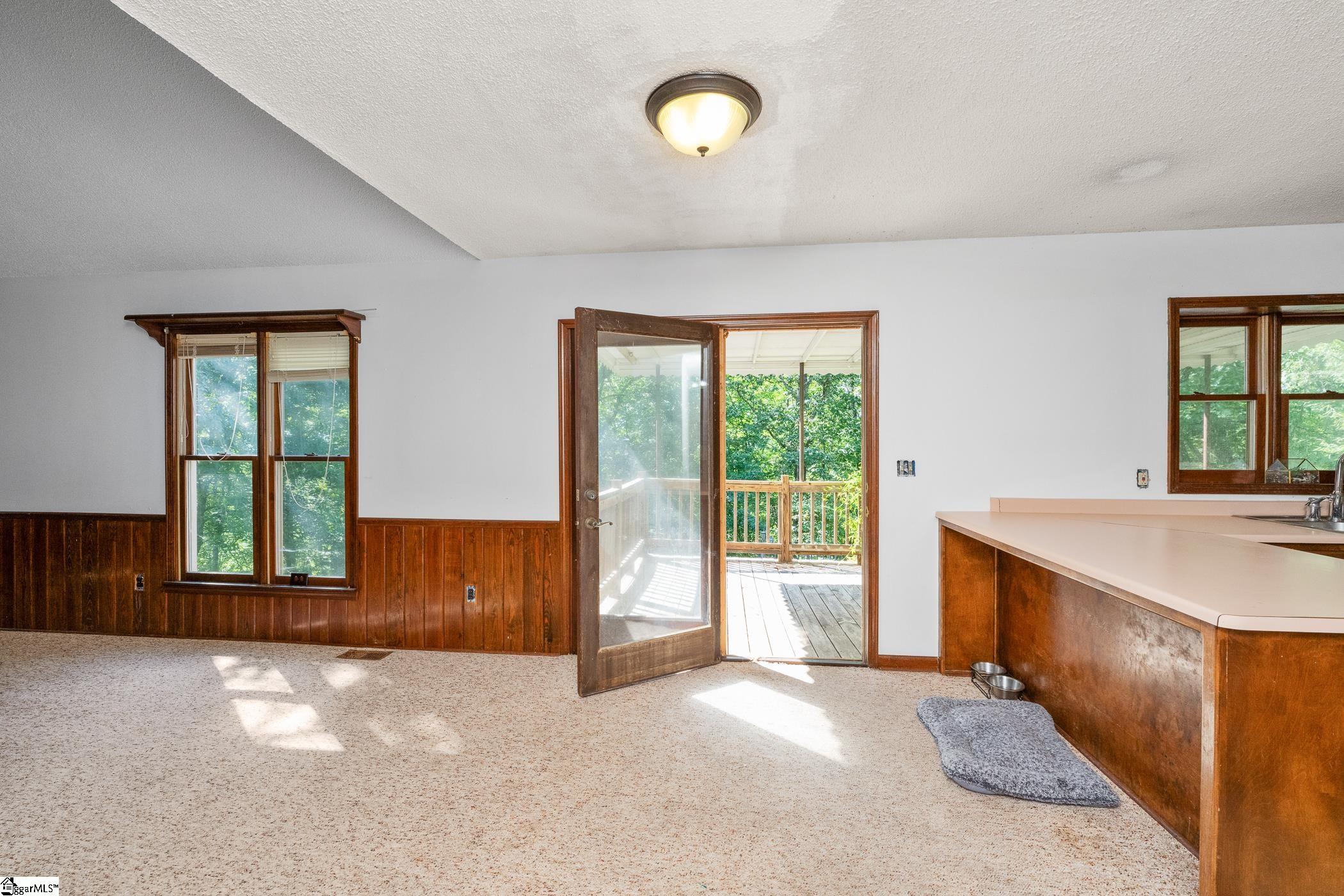 161 Overlook Drive Pickens, SC 29671