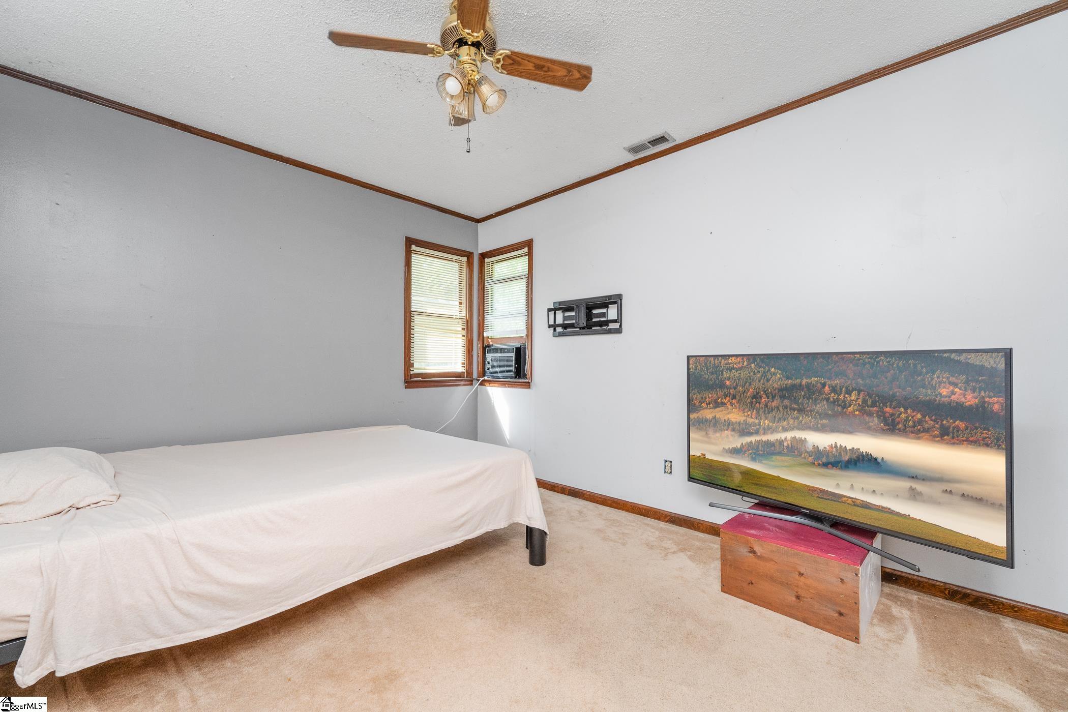 161 Overlook Drive Pickens, SC 29671
