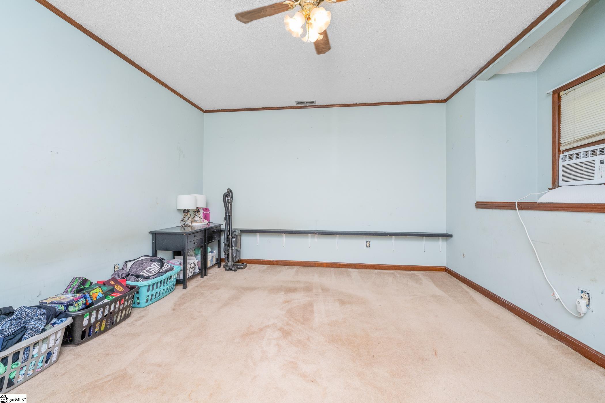 161 Overlook Drive Pickens, SC 29671