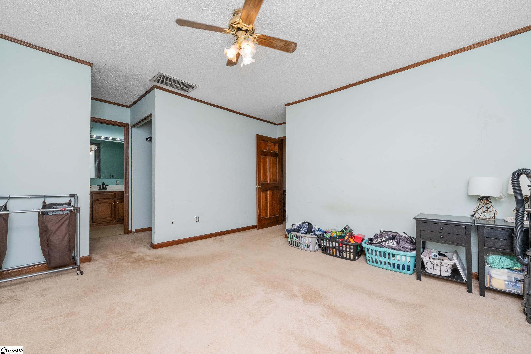 161 Overlook Drive Pickens, SC 29671