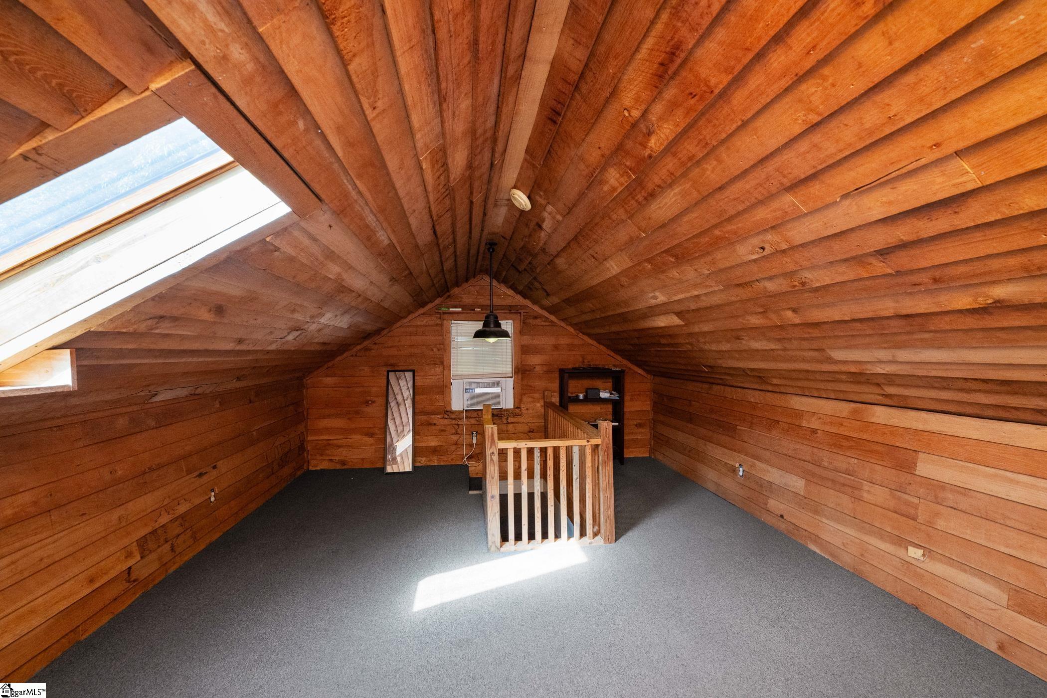 161 Overlook Drive Pickens, SC 29671