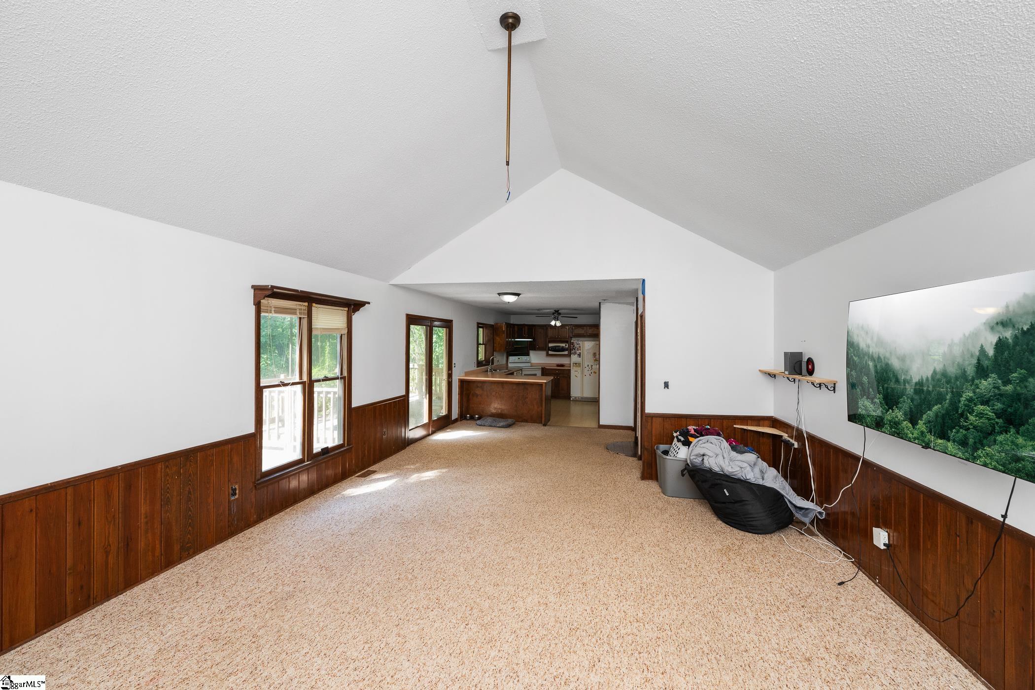 161 Overlook Drive Pickens, SC 29671