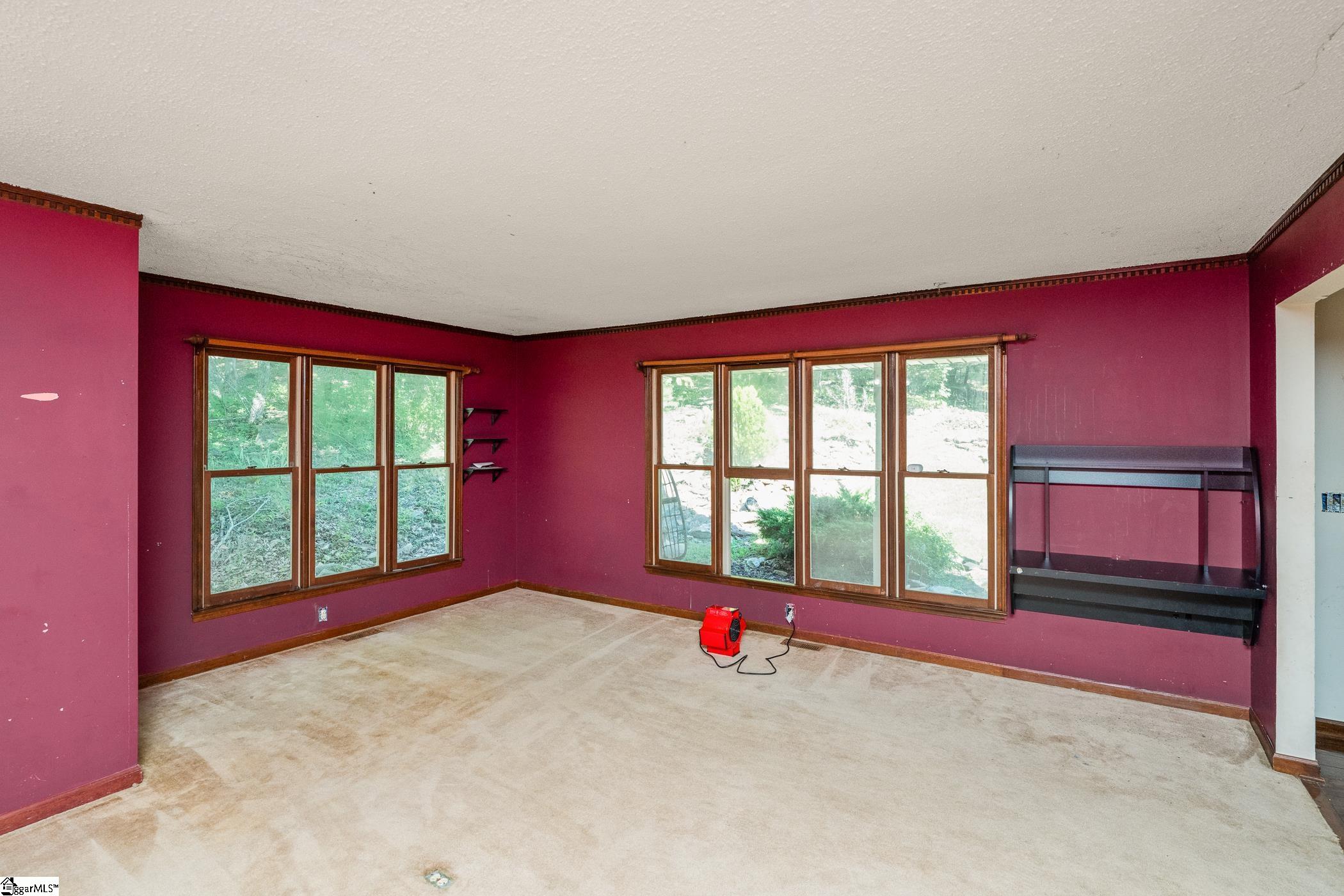 161 Overlook Drive Pickens, SC 29671