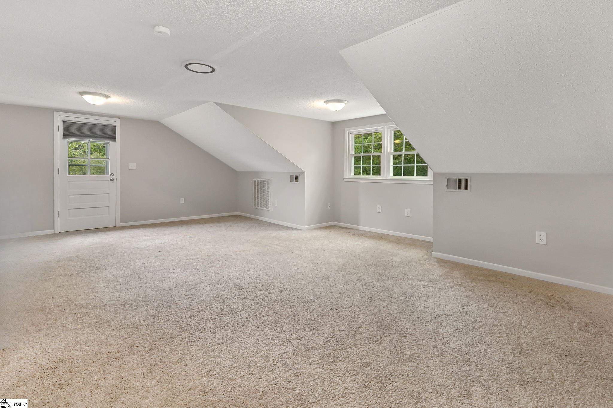 2109 Hudson Road Greer, SC 29650