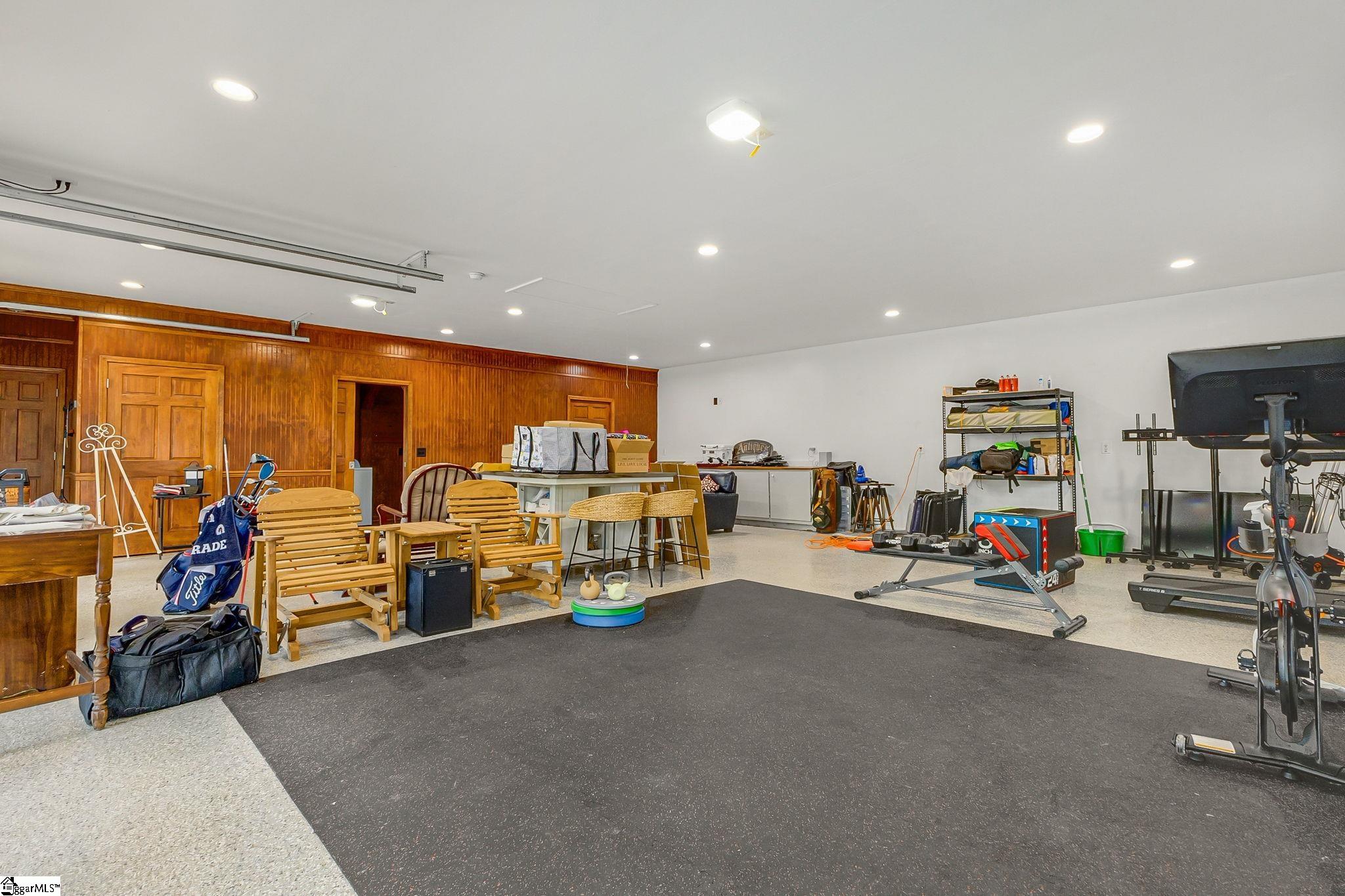 2109 Hudson Road Greer, SC 29650