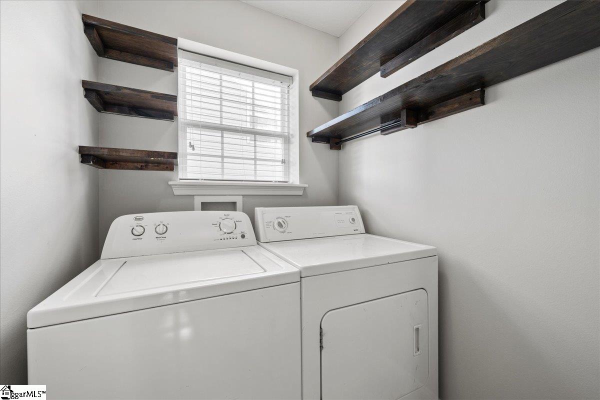 201 Silver Run Lane Greenville, SC 29607