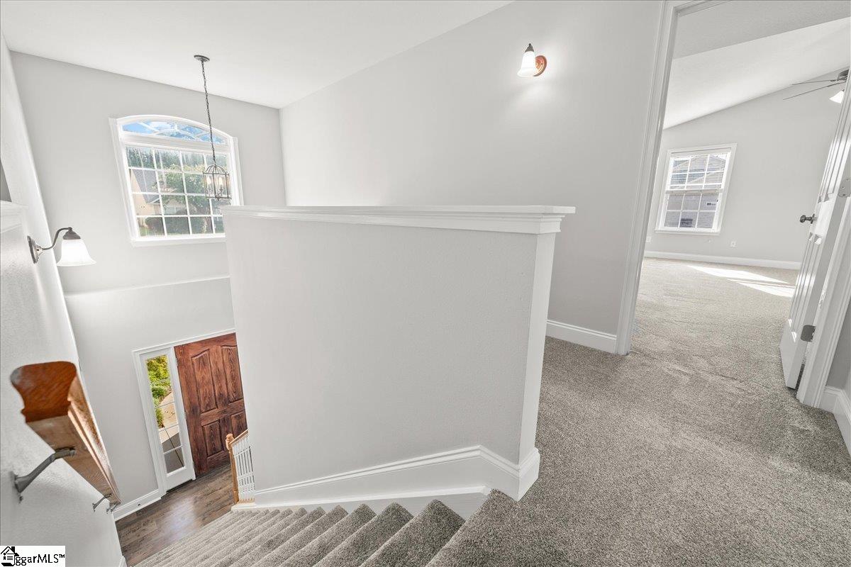 201 Silver Run Lane Greenville, SC 29607