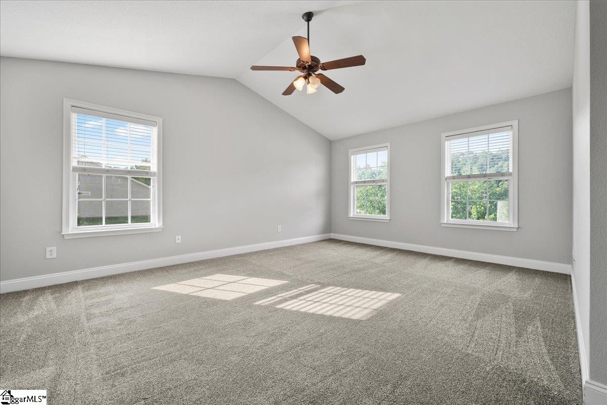 201 Silver Run Lane Greenville, SC 29607