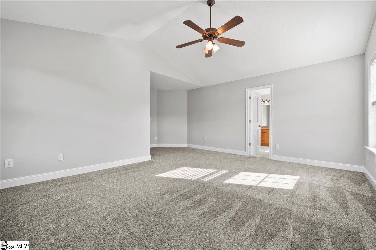 201 Silver Run Lane Greenville, SC 29607