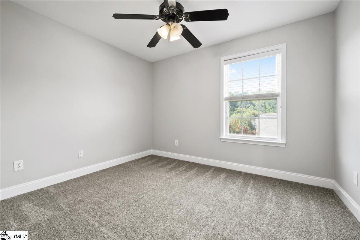 201 Silver Run Lane Greenville, SC 29607
