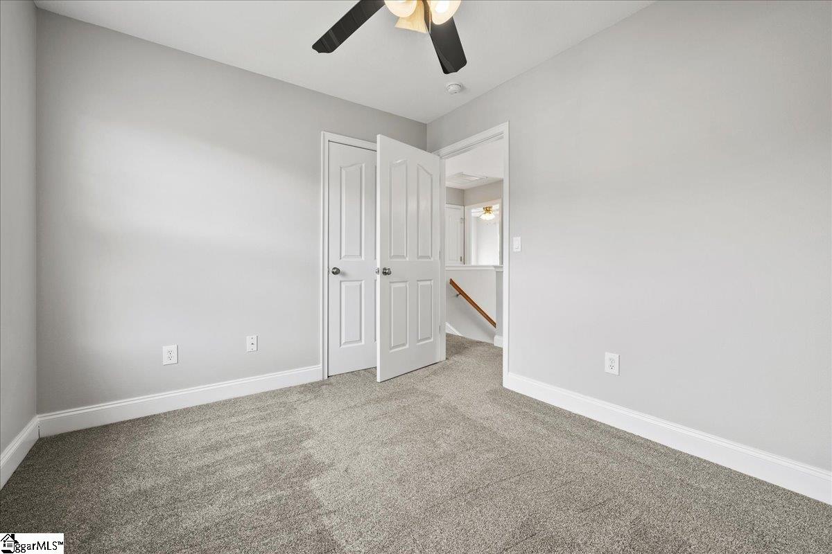 201 Silver Run Lane Greenville, SC 29607