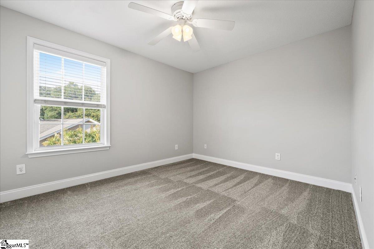 201 Silver Run Lane Greenville, SC 29607