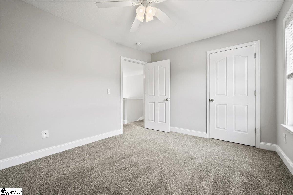 201 Silver Run Lane Greenville, SC 29607