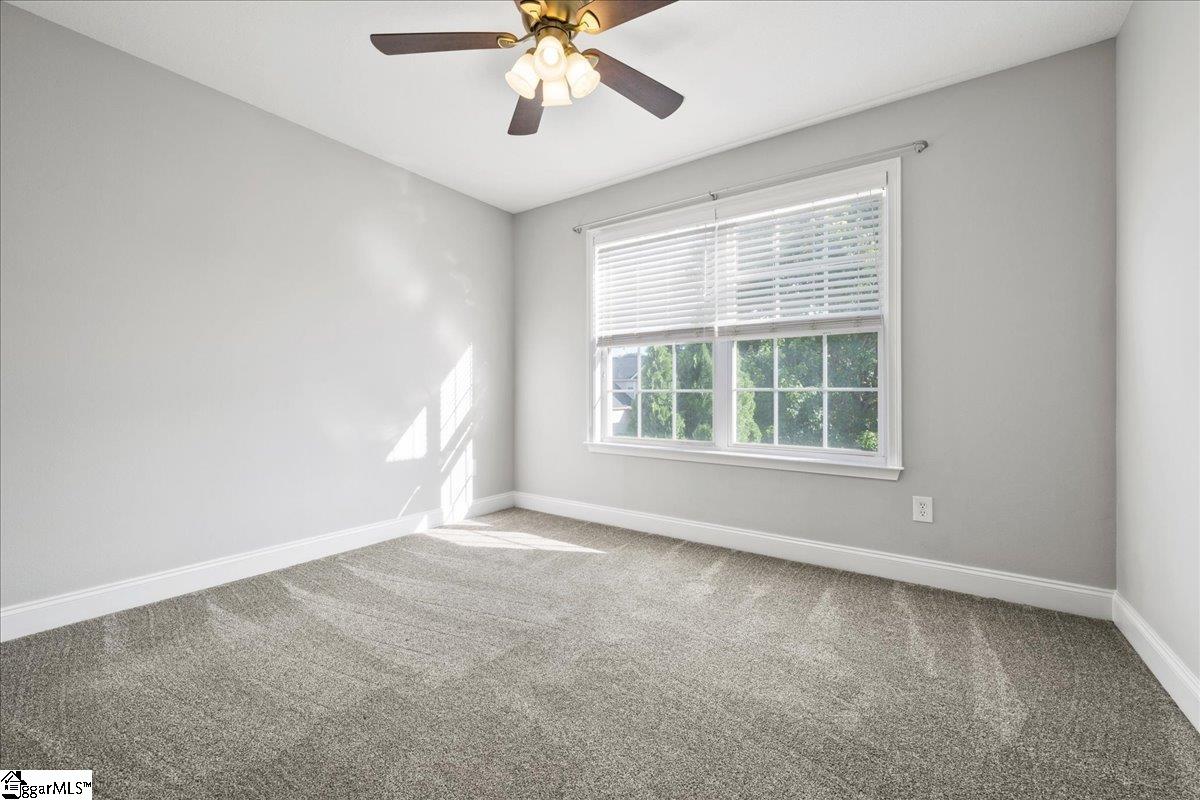 201 Silver Run Lane Greenville, SC 29607