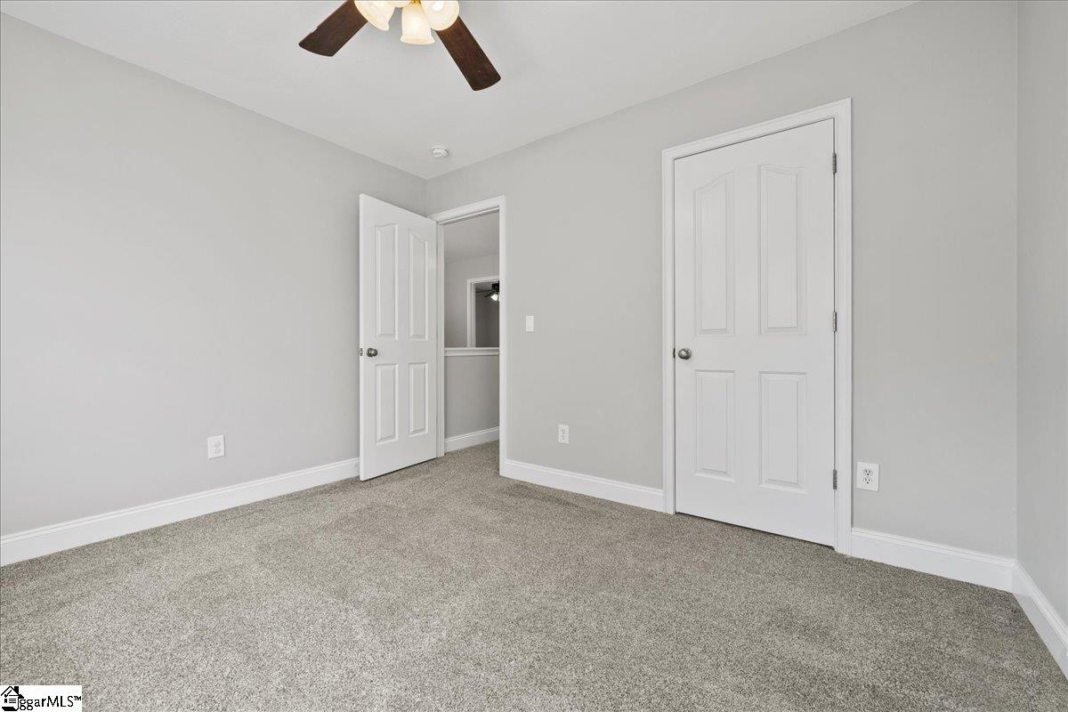 201 Silver Run Lane Greenville, SC 29607
