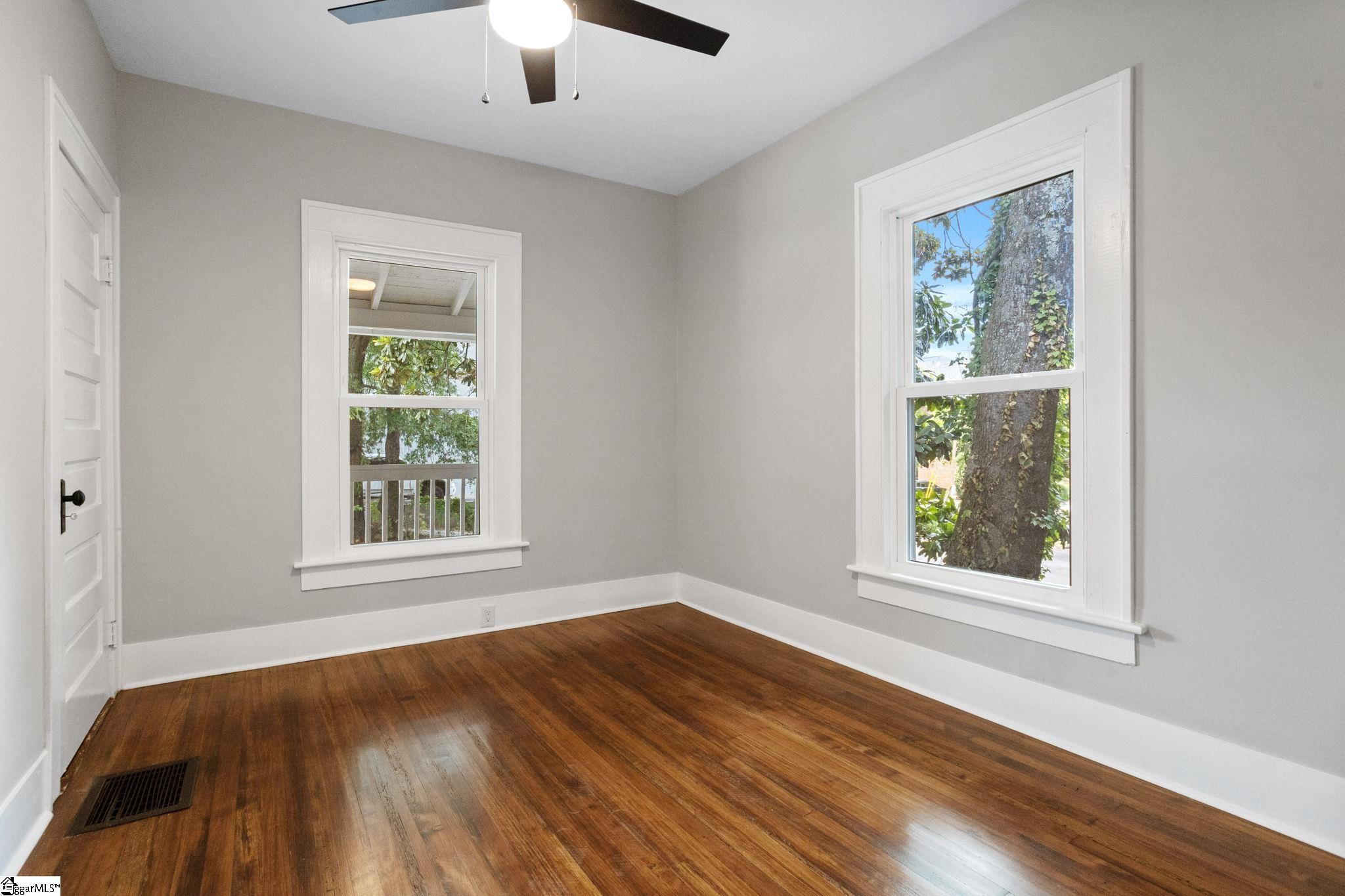 3 Whitsett Street Greenville, SC 29601