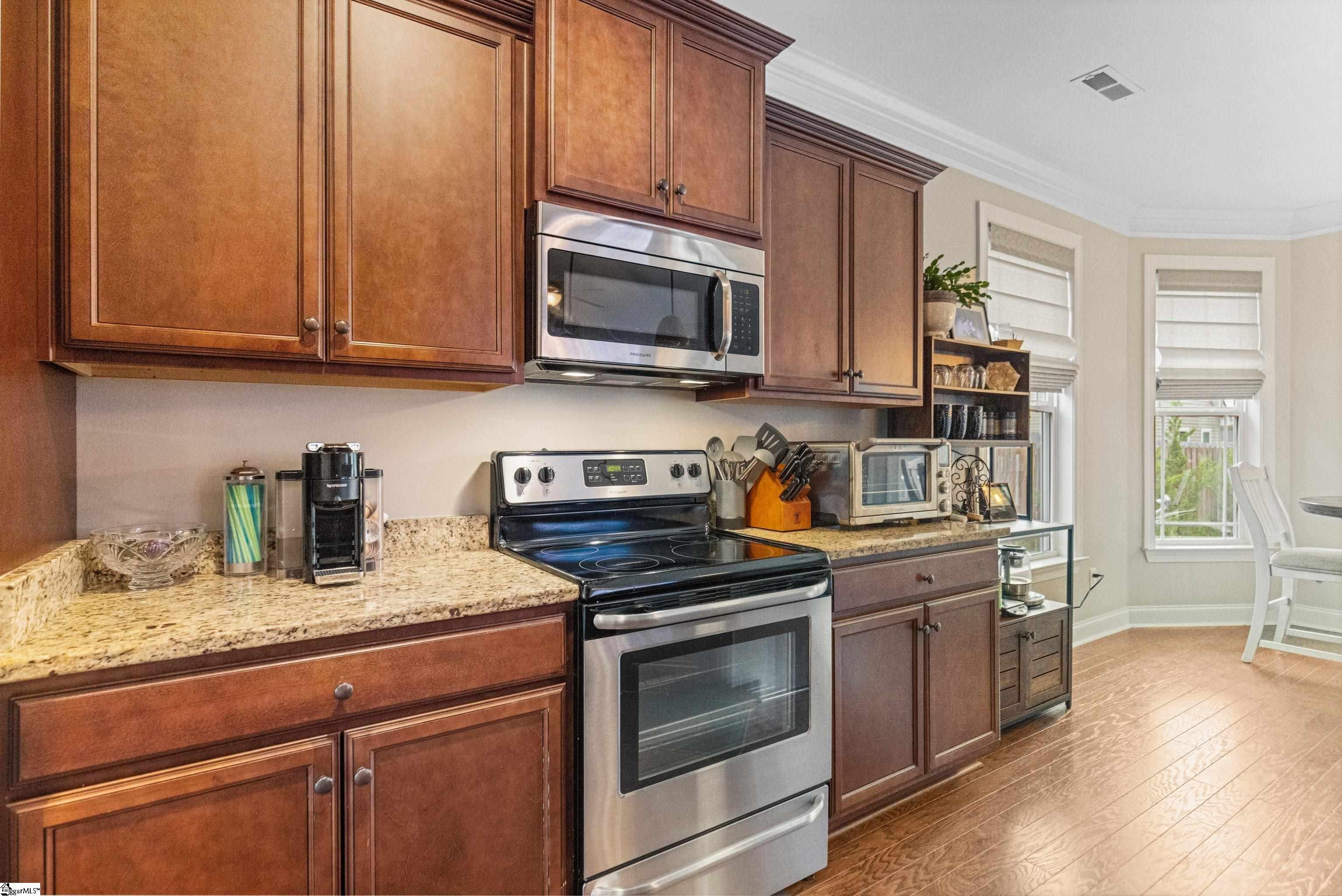 411 W Sundance Drive Easley, SC 29642