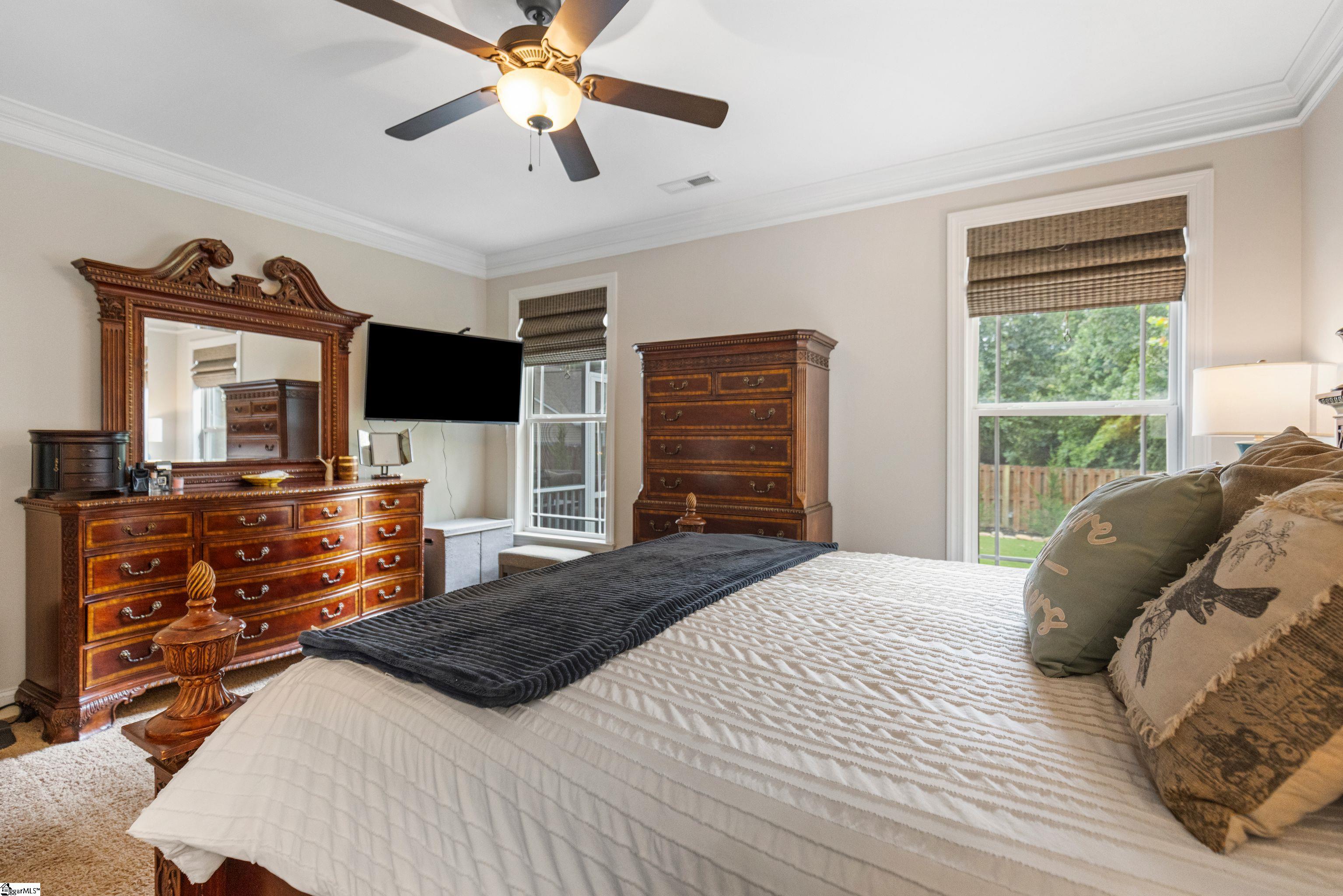 411 W Sundance Drive Easley, SC 29642