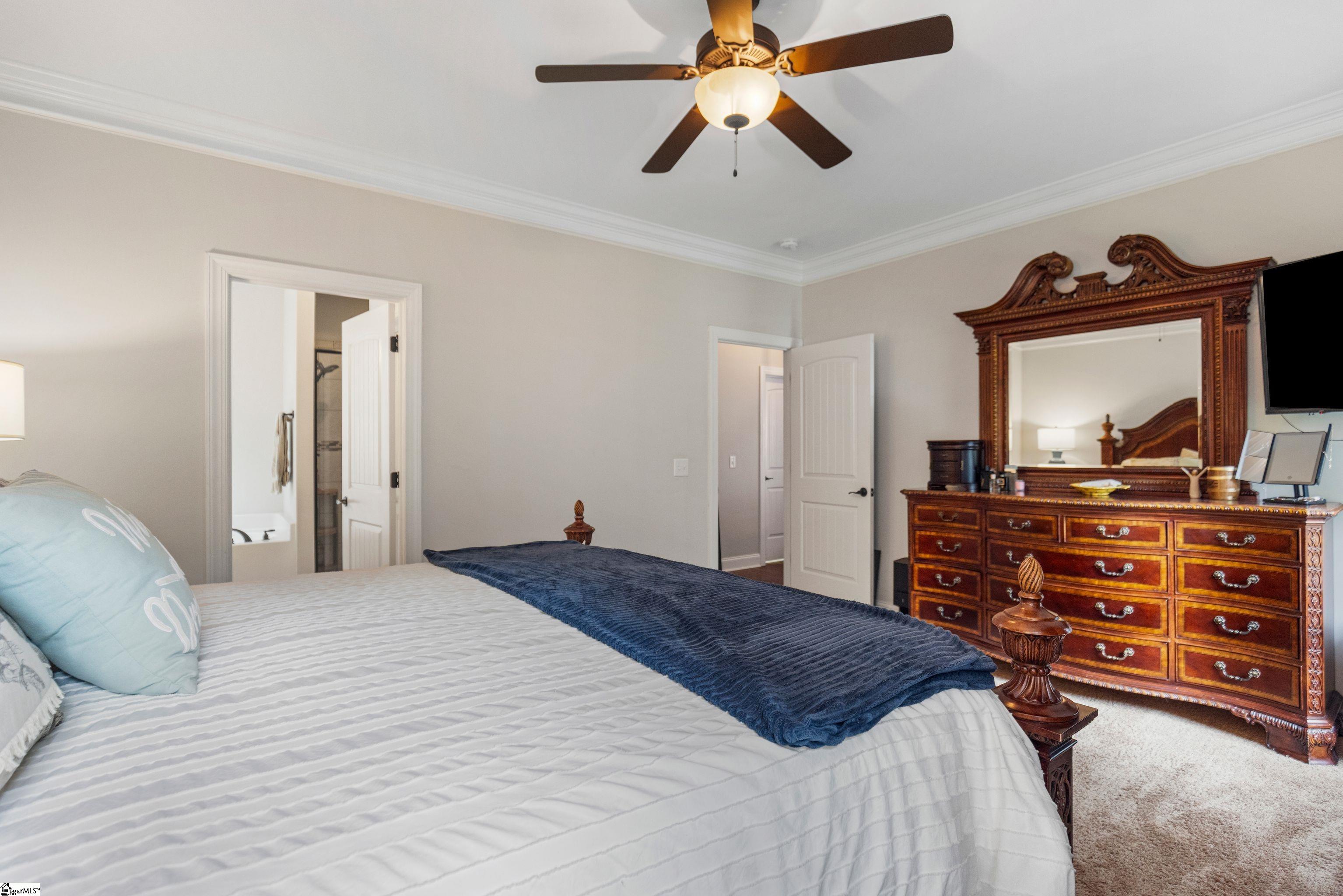 411 W Sundance Drive Easley, SC 29642