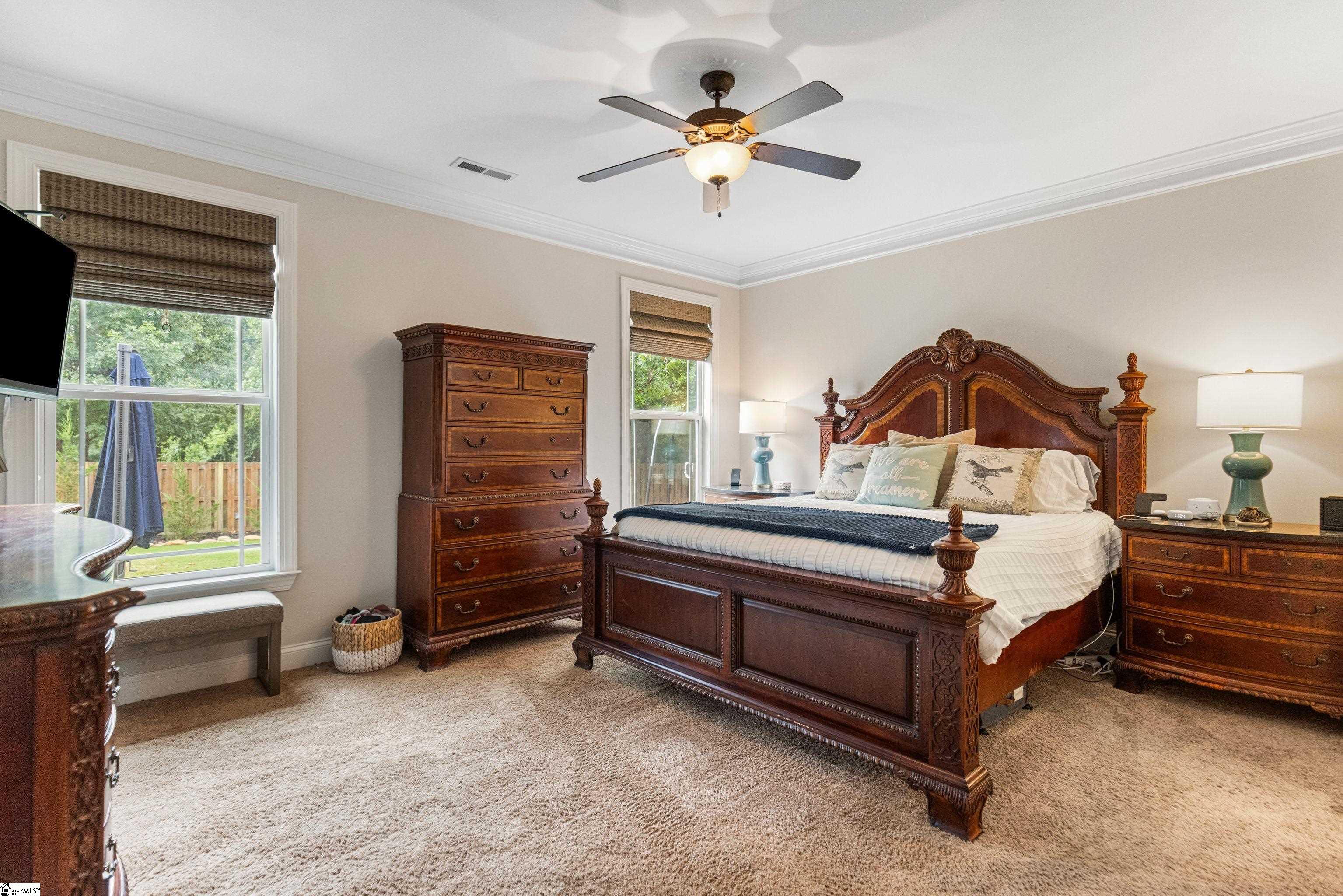 411 W Sundance Drive Easley, SC 29642