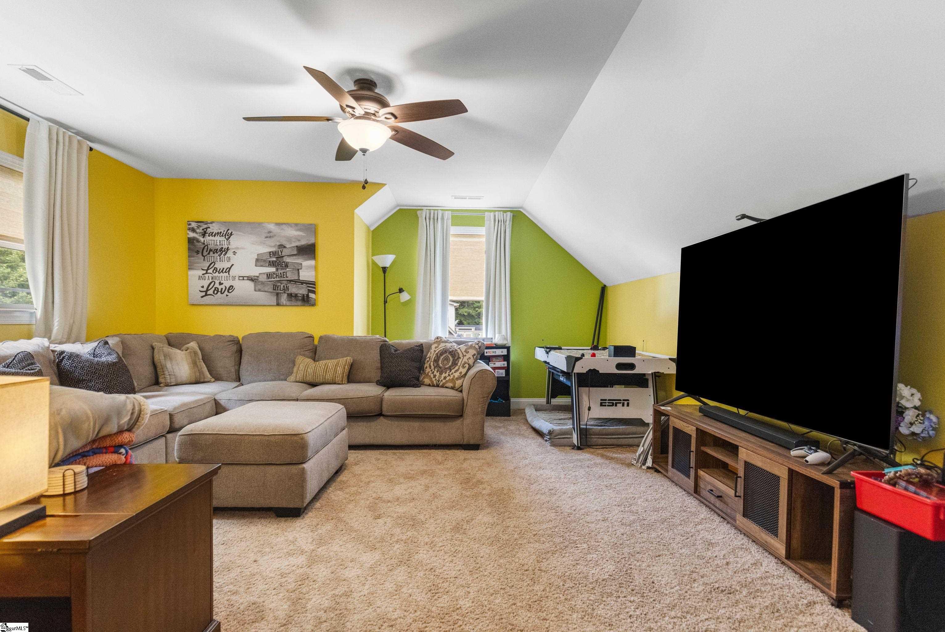 411 W Sundance Drive Easley, SC 29642
