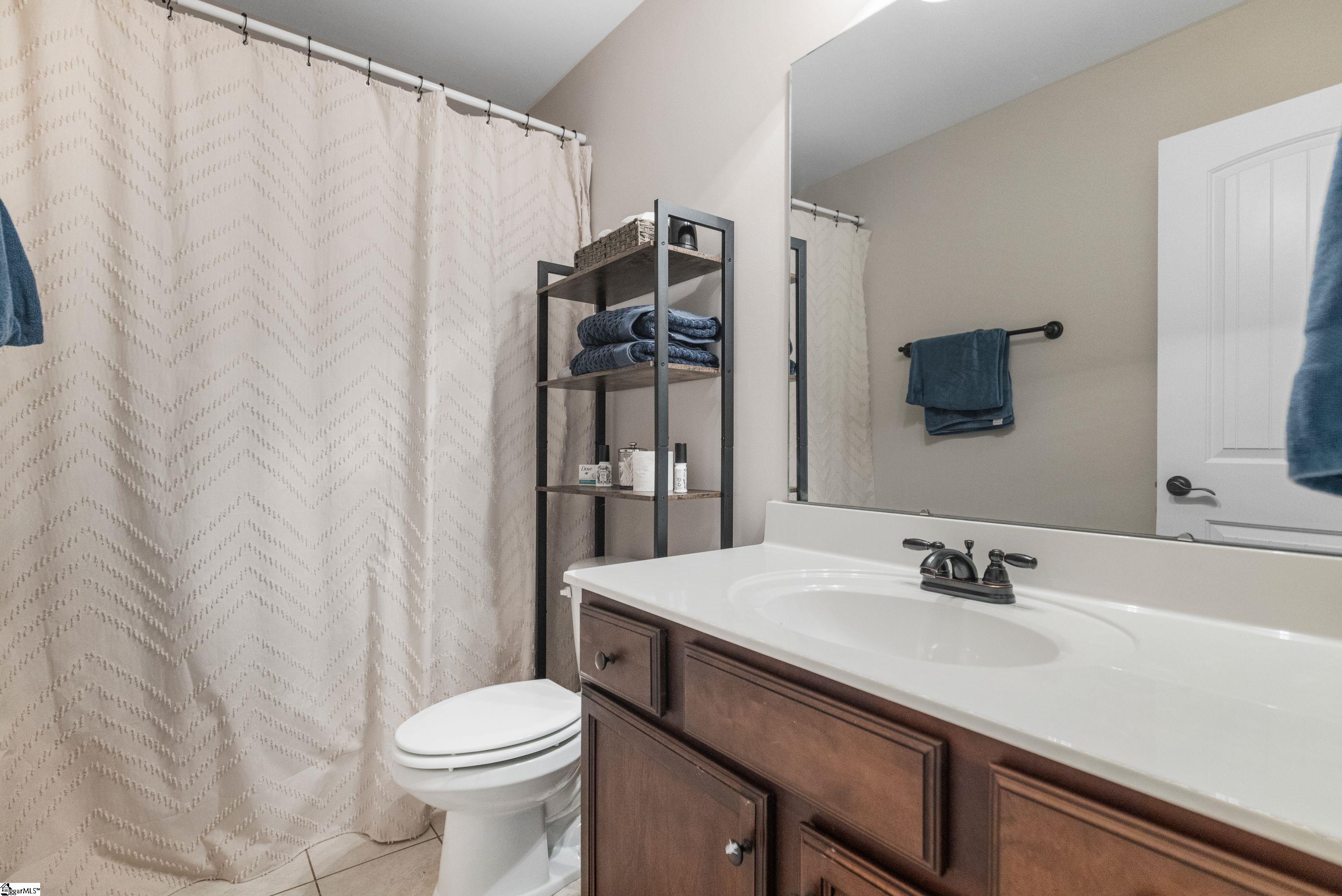 411 W Sundance Drive Easley, SC 29642