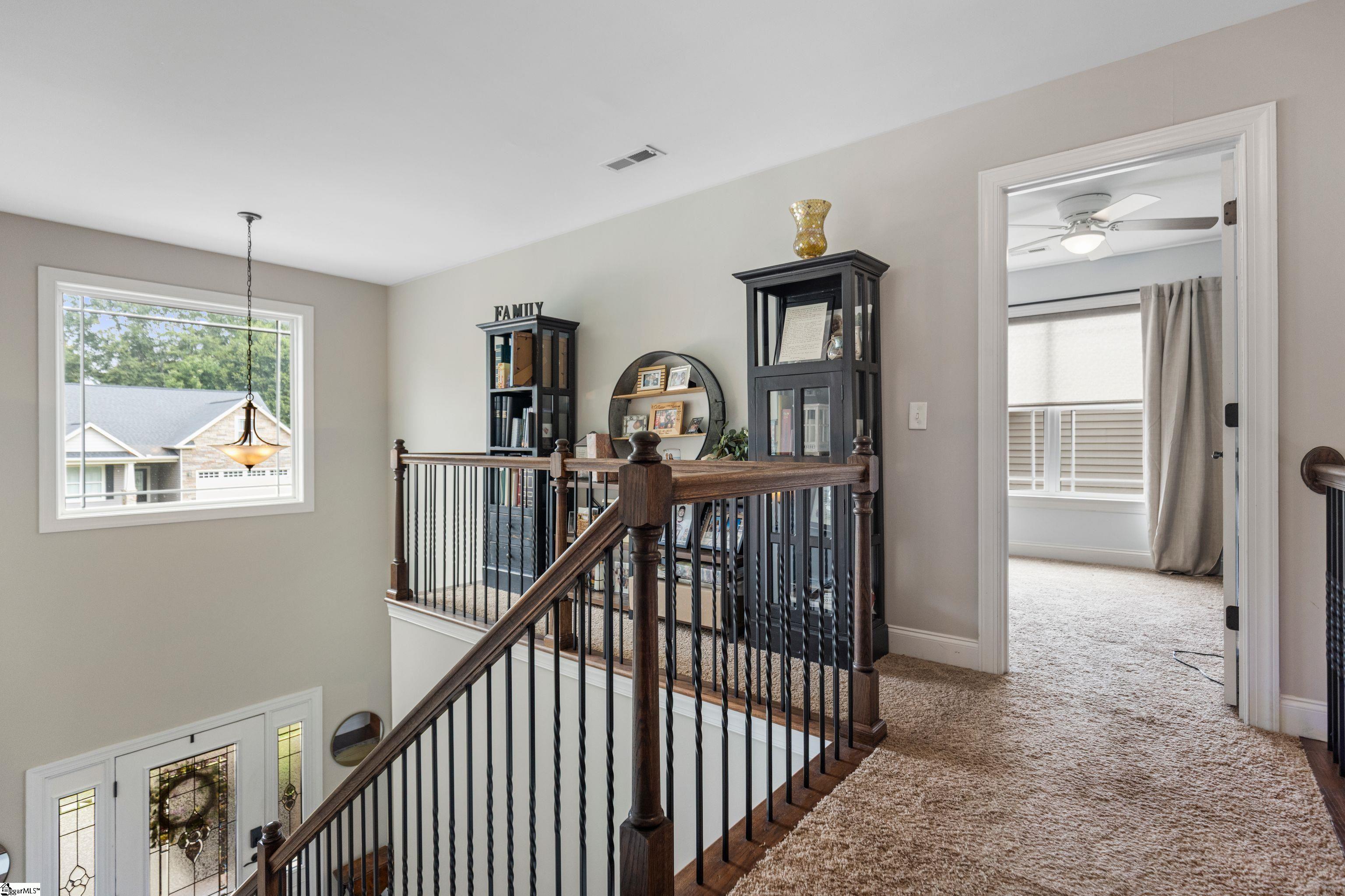 411 W Sundance Drive Easley, SC 29642