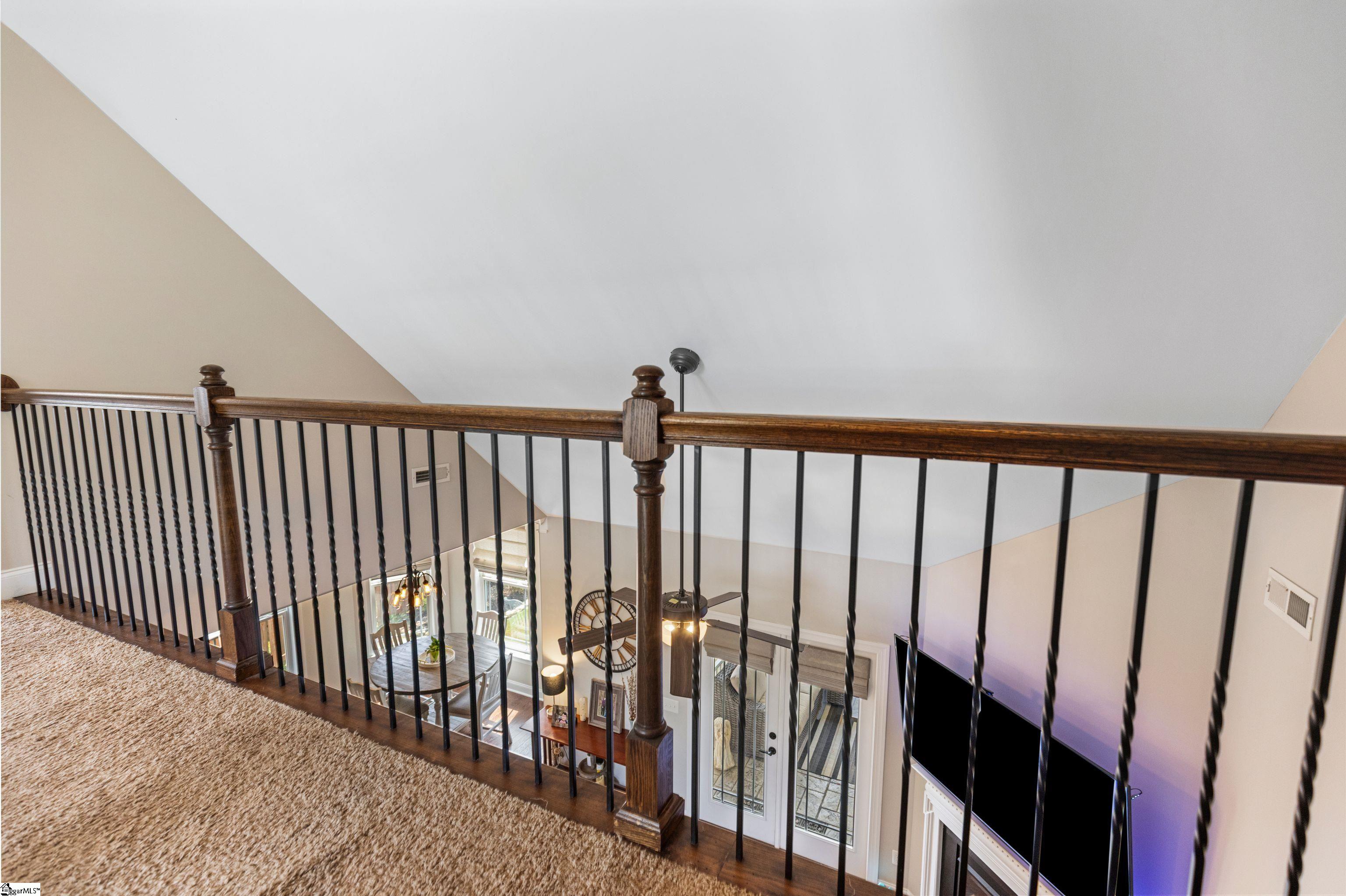 411 W Sundance Drive Easley, SC 29642