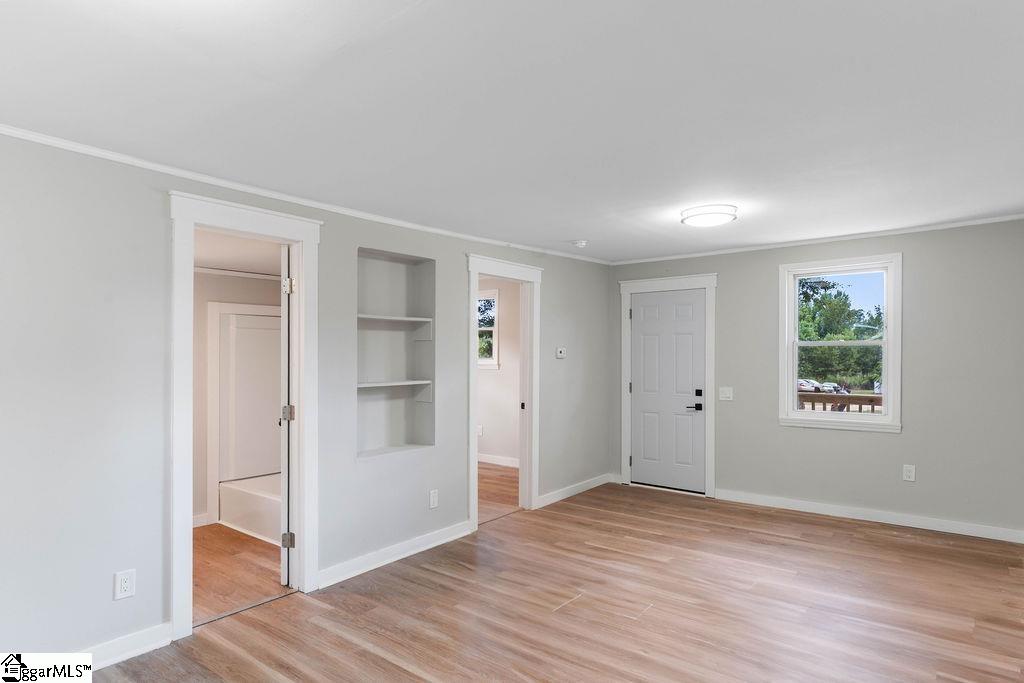17 Montgomery Road Lyman, SC 29365