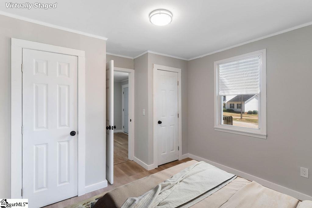 17 Montgomery Road Lyman, SC 29365