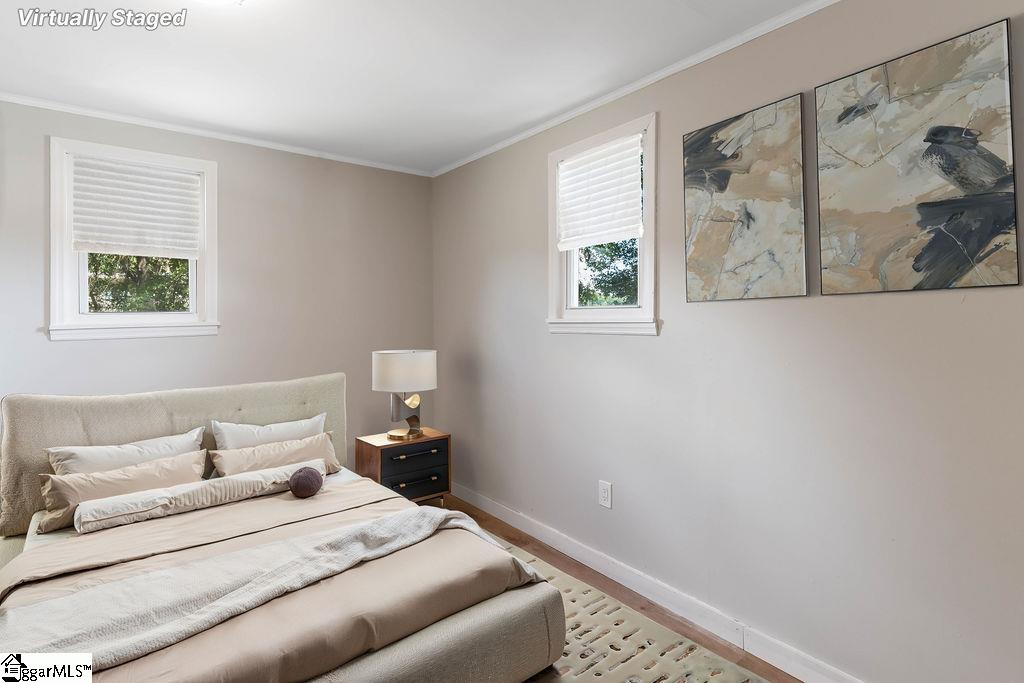 17 Montgomery Road Lyman, SC 29365