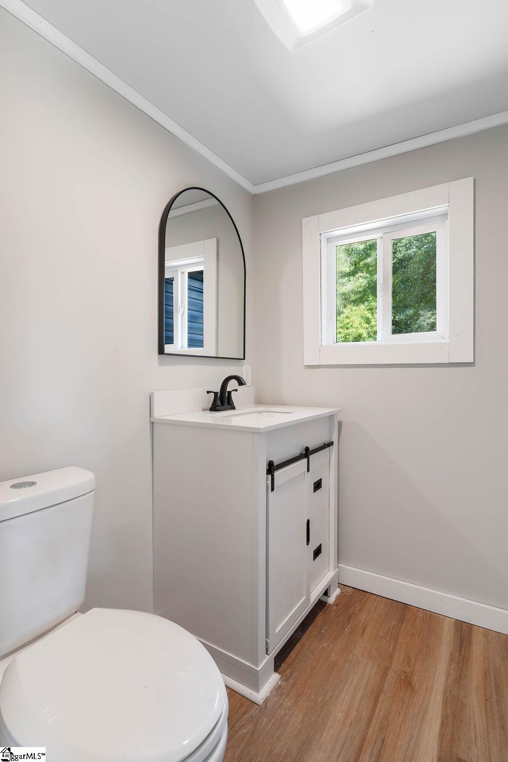 17 Montgomery Road Lyman, SC 29365
