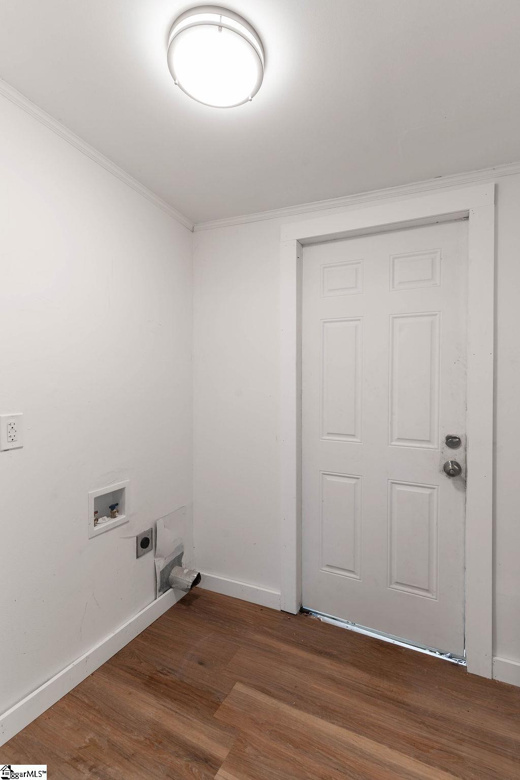 17 Montgomery Road Lyman, SC 29365