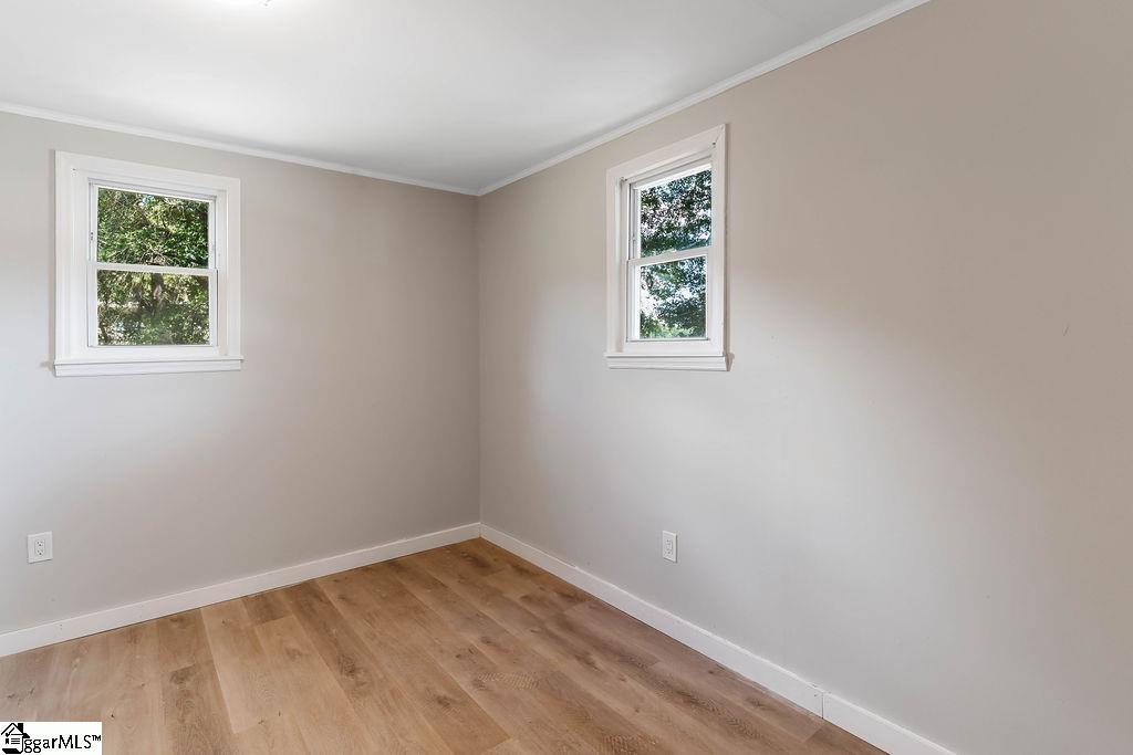 17 Montgomery Road Lyman, SC 29365