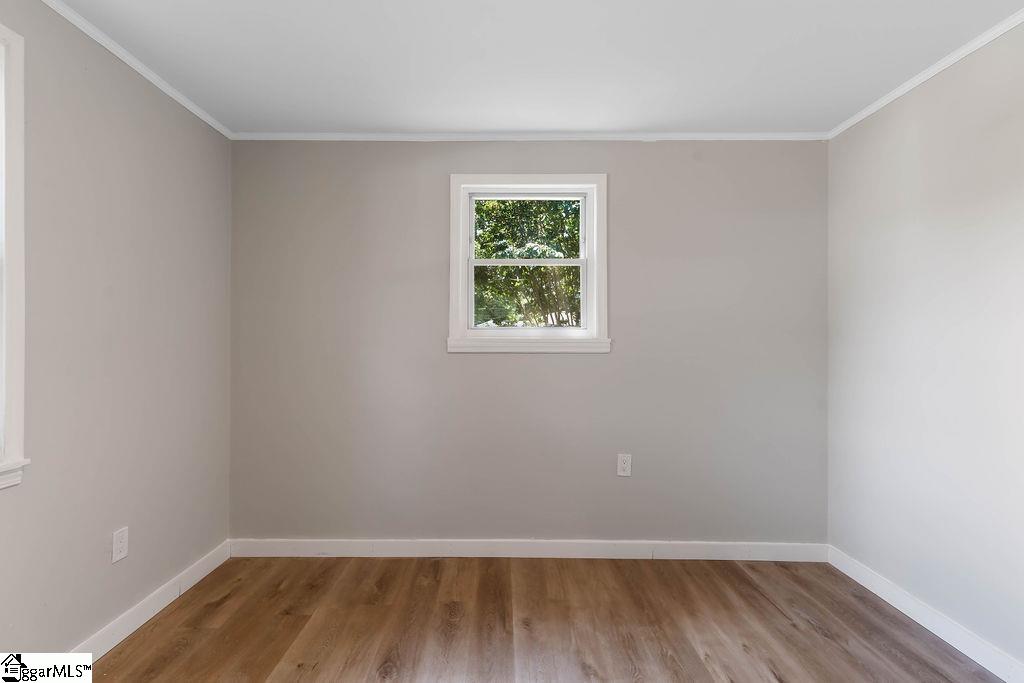 17 Montgomery Road Lyman, SC 29365
