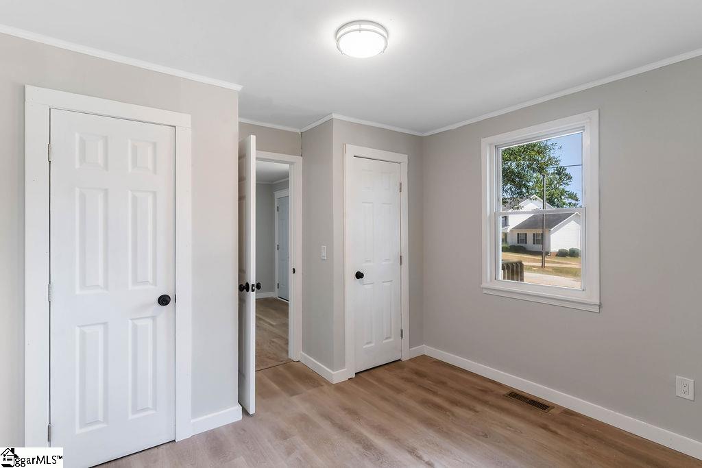 17 Montgomery Road Lyman, SC 29365