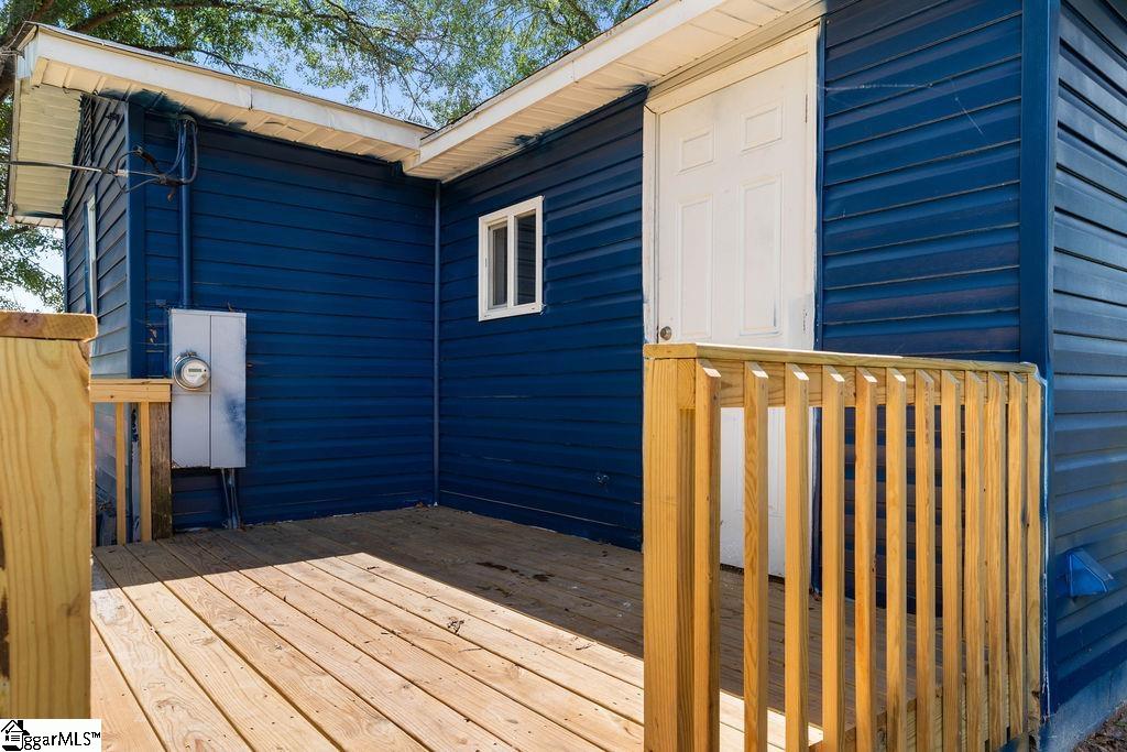 17 Montgomery Road Lyman, SC 29365
