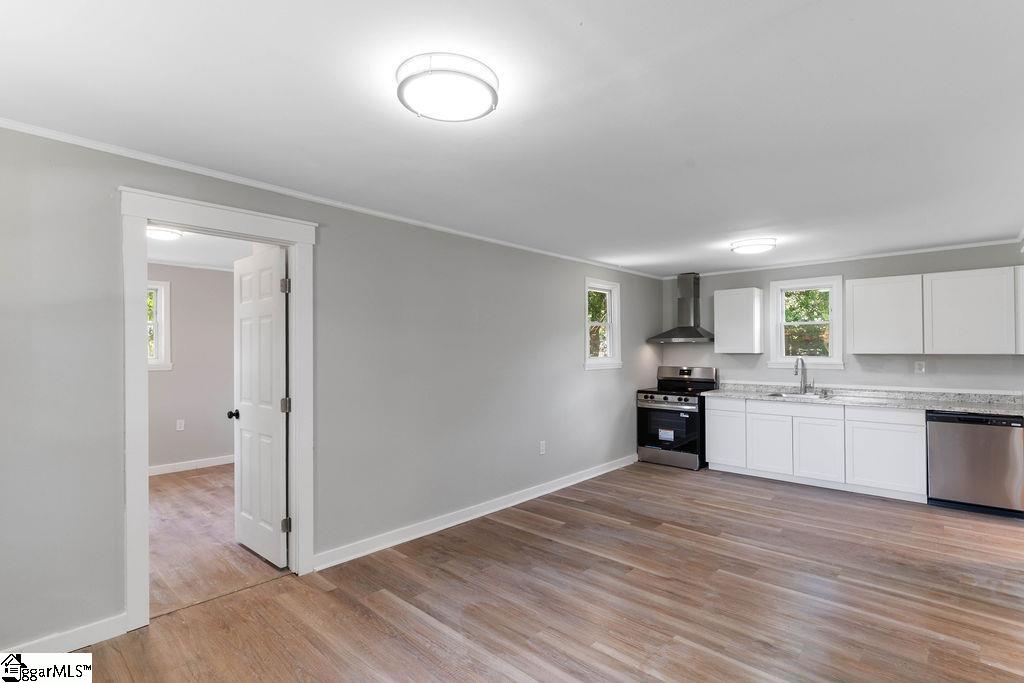 17 Montgomery Road Lyman, SC 29365