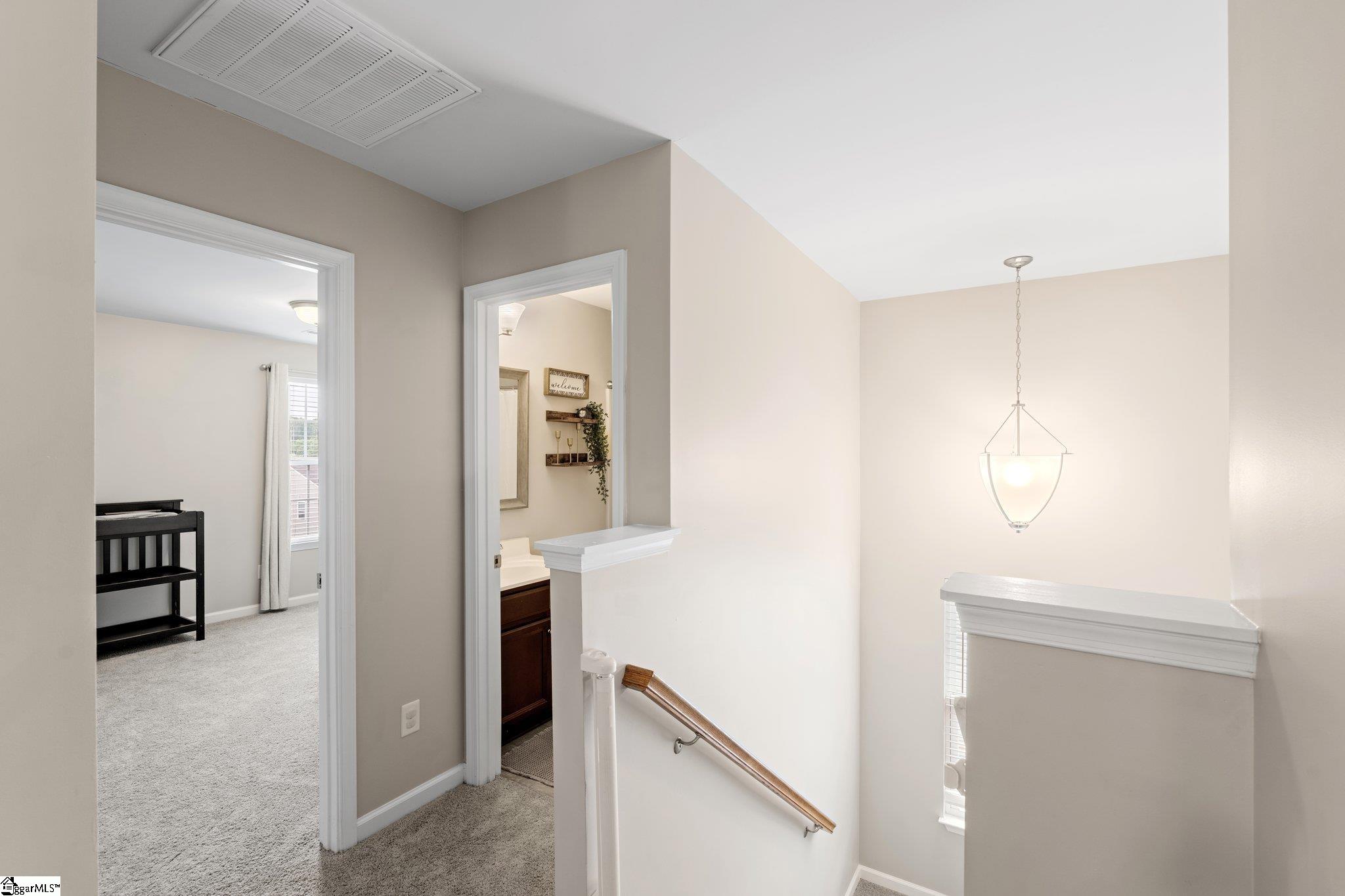 247 Chestatee Court Simpsonville, SC 29680